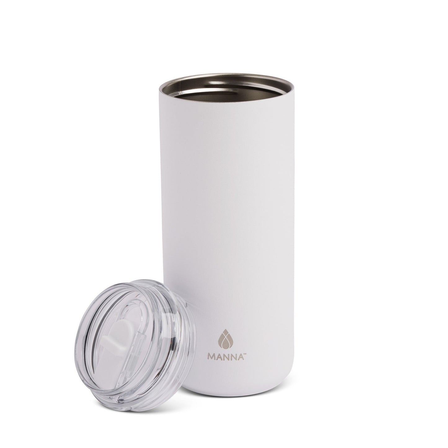 18-oz-callie-tallboy-tumbler-r4 50738_03.jpg