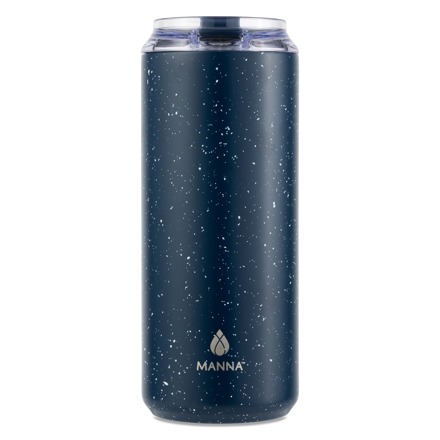 18-oz-callie-tallboy-tumbler-r4 50740_02.jpg