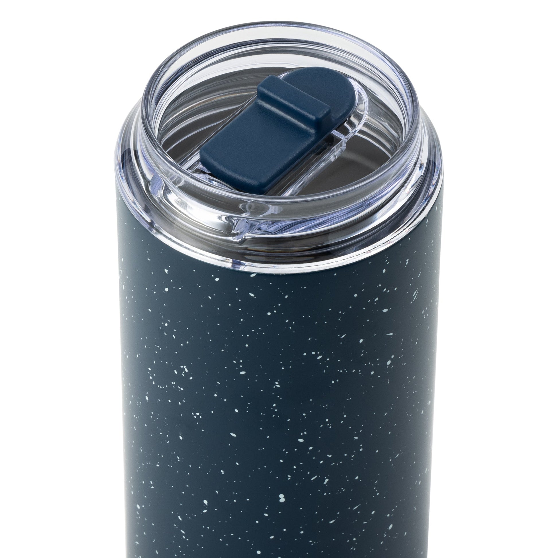 18-oz-callie-tallboy-tumbler-r4 50740_03.jpg