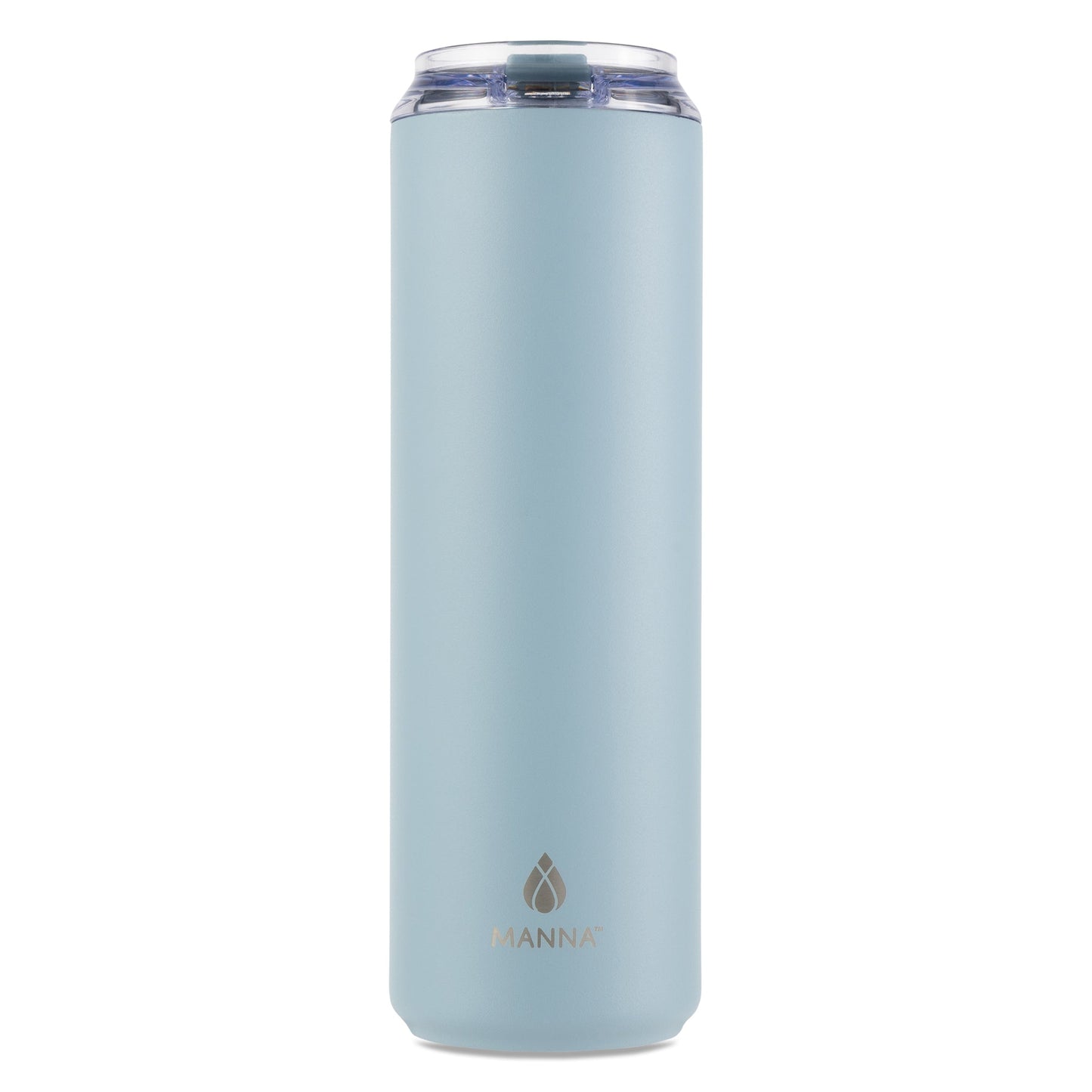 24-oz-callie-tallboy-tumbler-g1 50744_02.jpg
