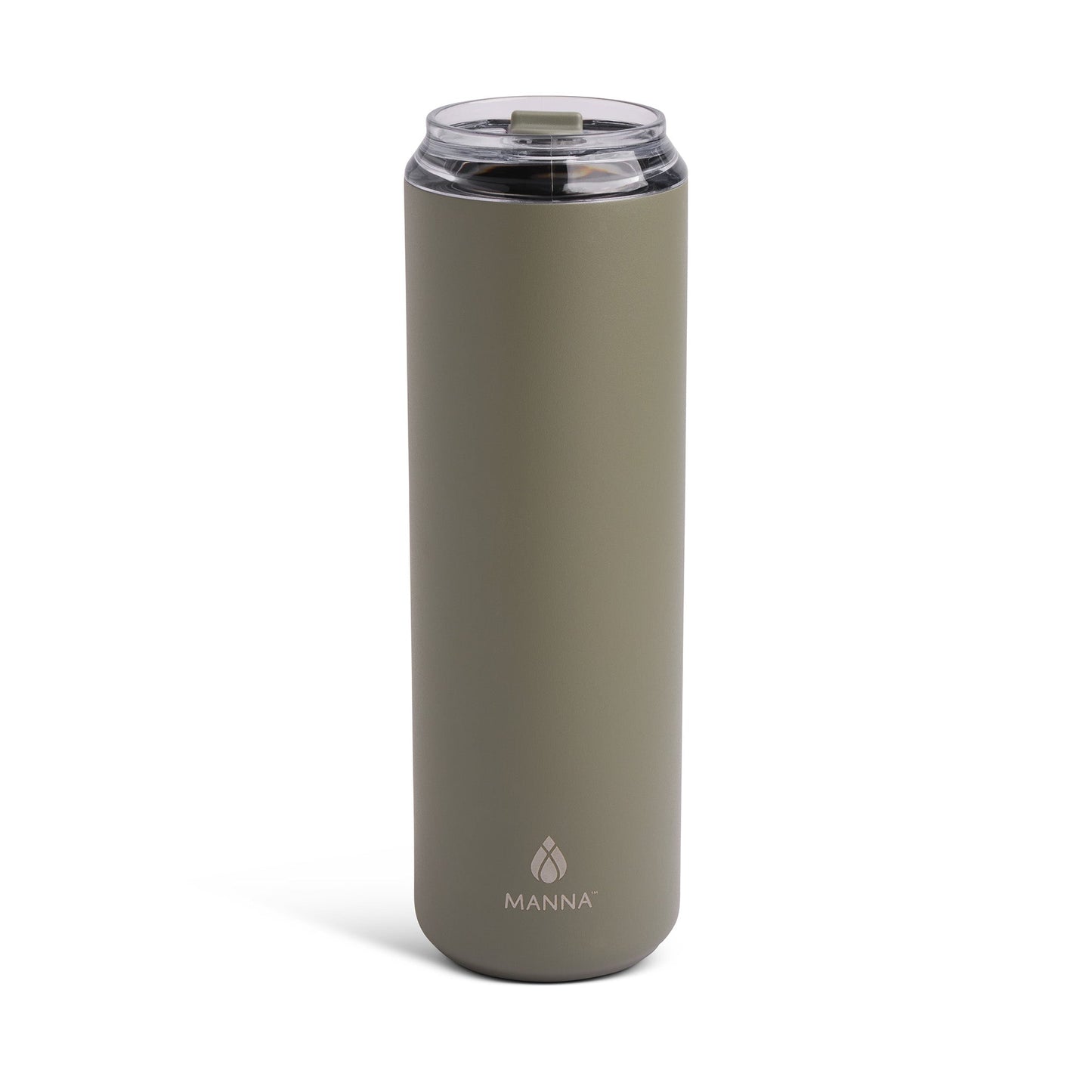 24-oz-callie-tallboy-tumbler-g1 50745_02.jpg