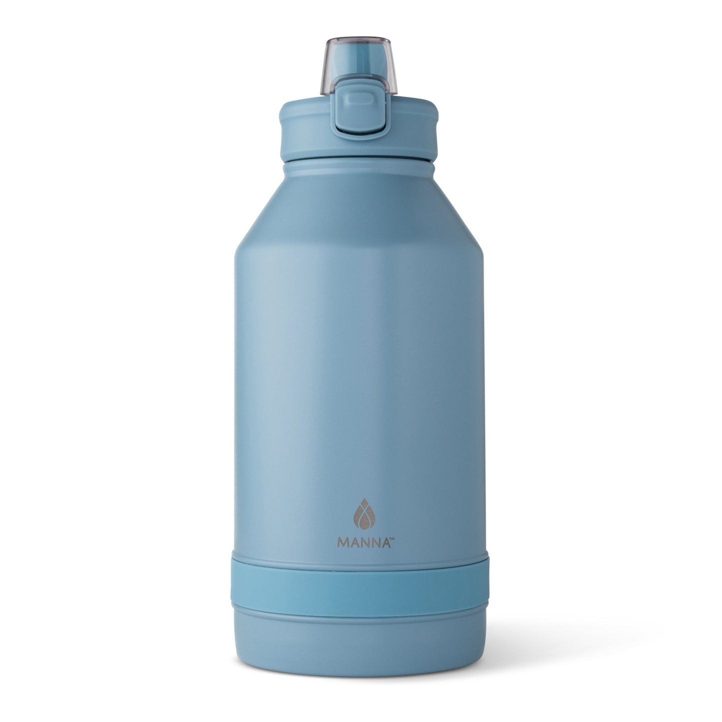 64-oz-push-bottle-e7 50761_02.jpg