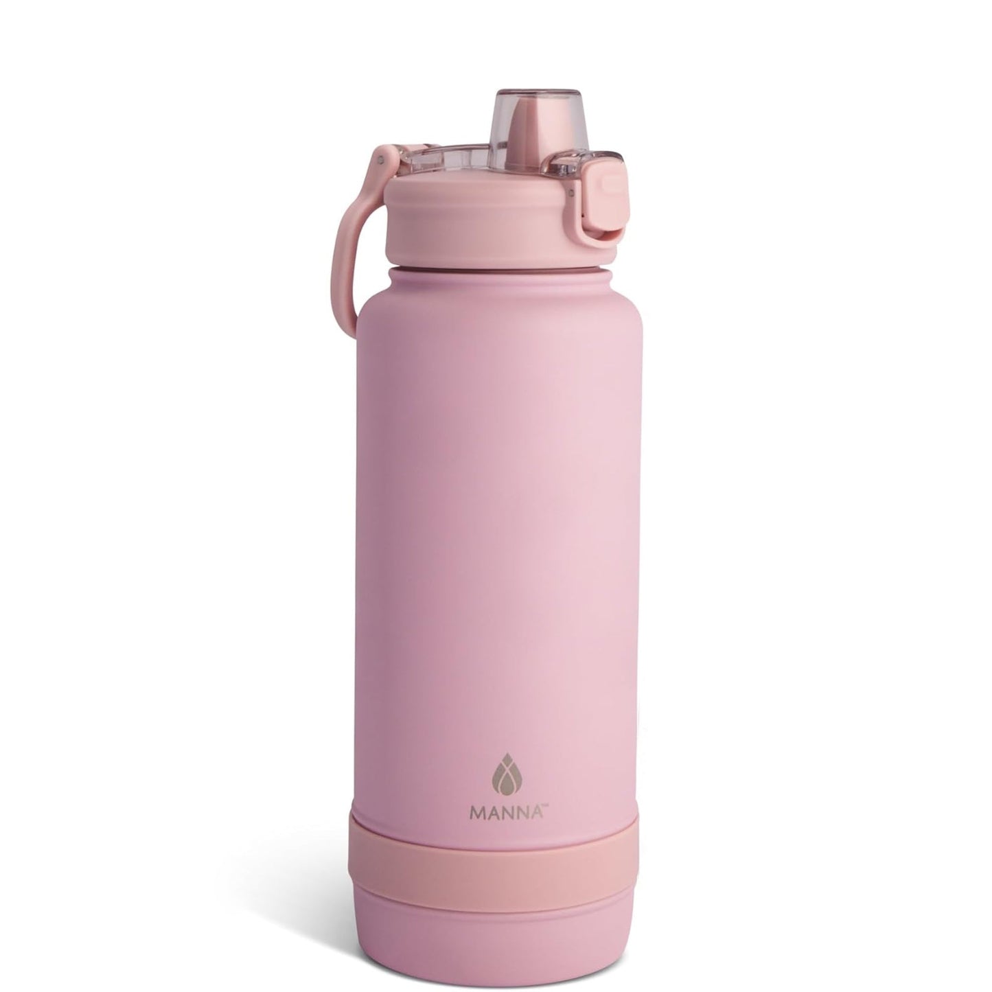 40-oz-push-bottle-m6 513aSorRS4L._AC_SX679_2e89a47a-ff6a-43ba-b8eb-0238ca11a144.jpg