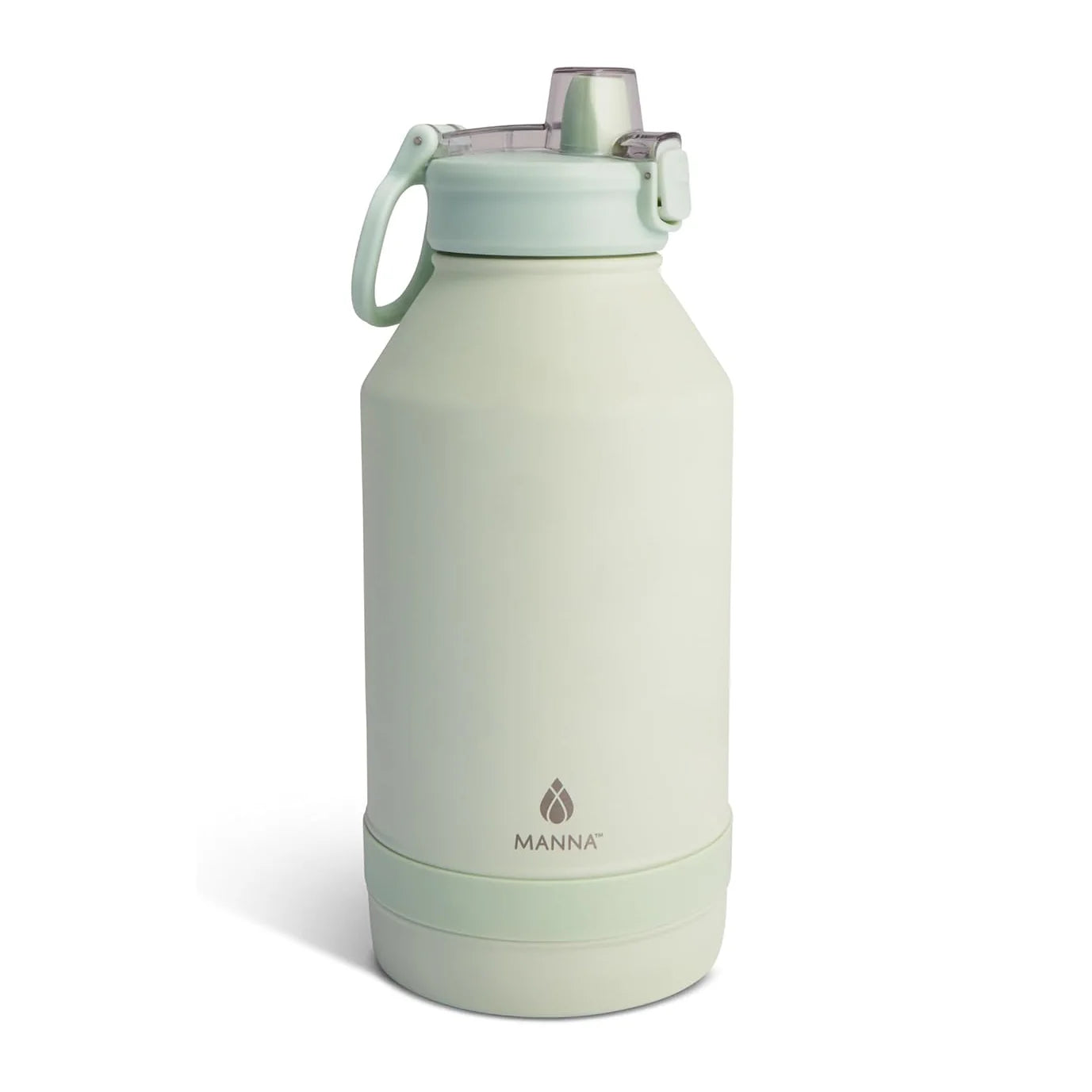 64-oz-push-bottle-e7 51TjUdHxGuL._AC_SX679_1.webp