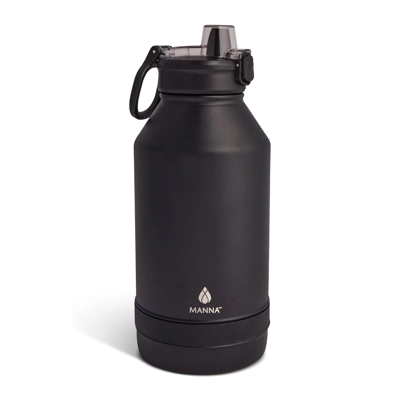 64-oz-push-bottle-e7 51UEk2iy-mL._AC_SX679_1.webp