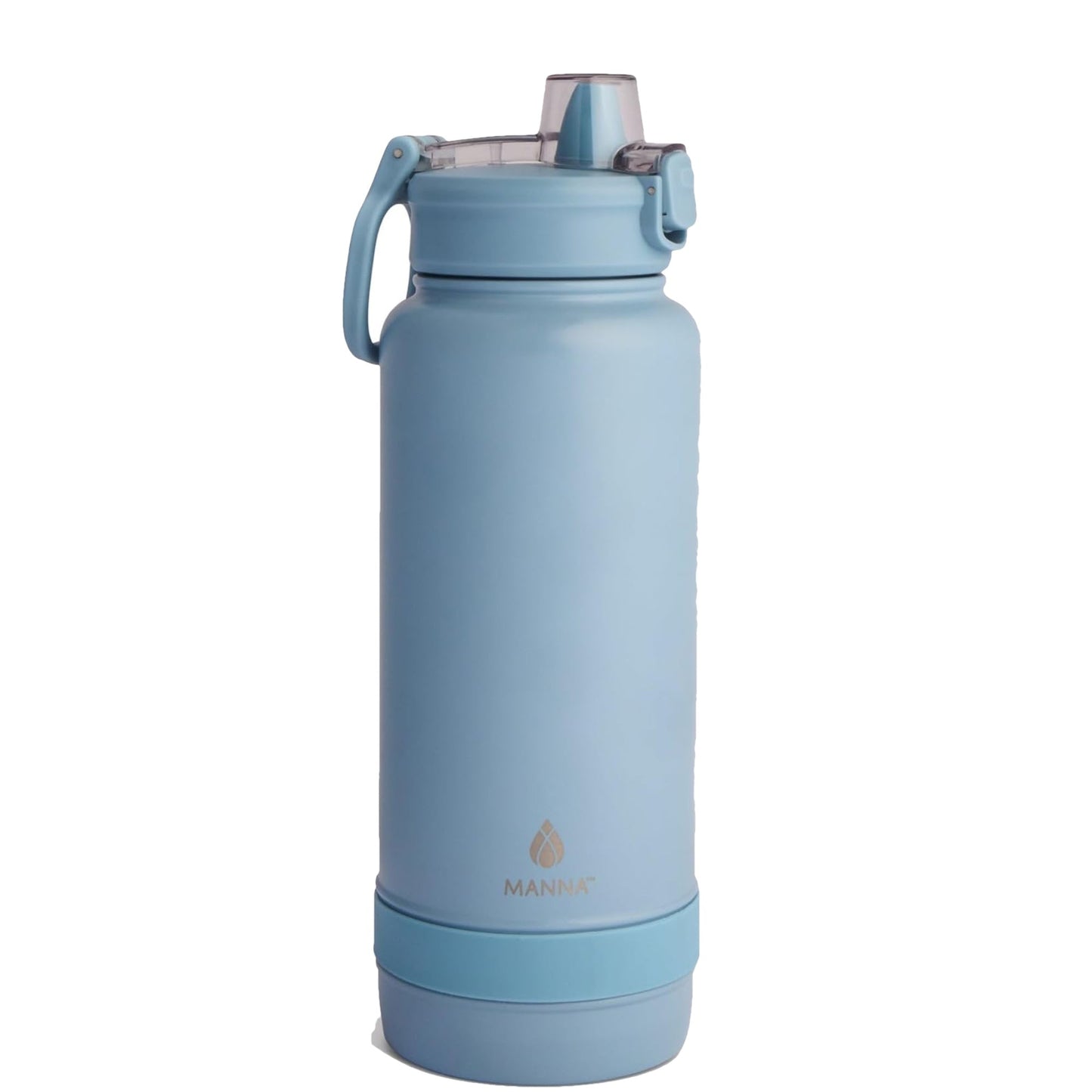 40-oz-push-bottle-m6 51kdLrUg-HL._AC_SL1500_26cf087b-3049-43bd-a95a-a2d68aff384e.jpg