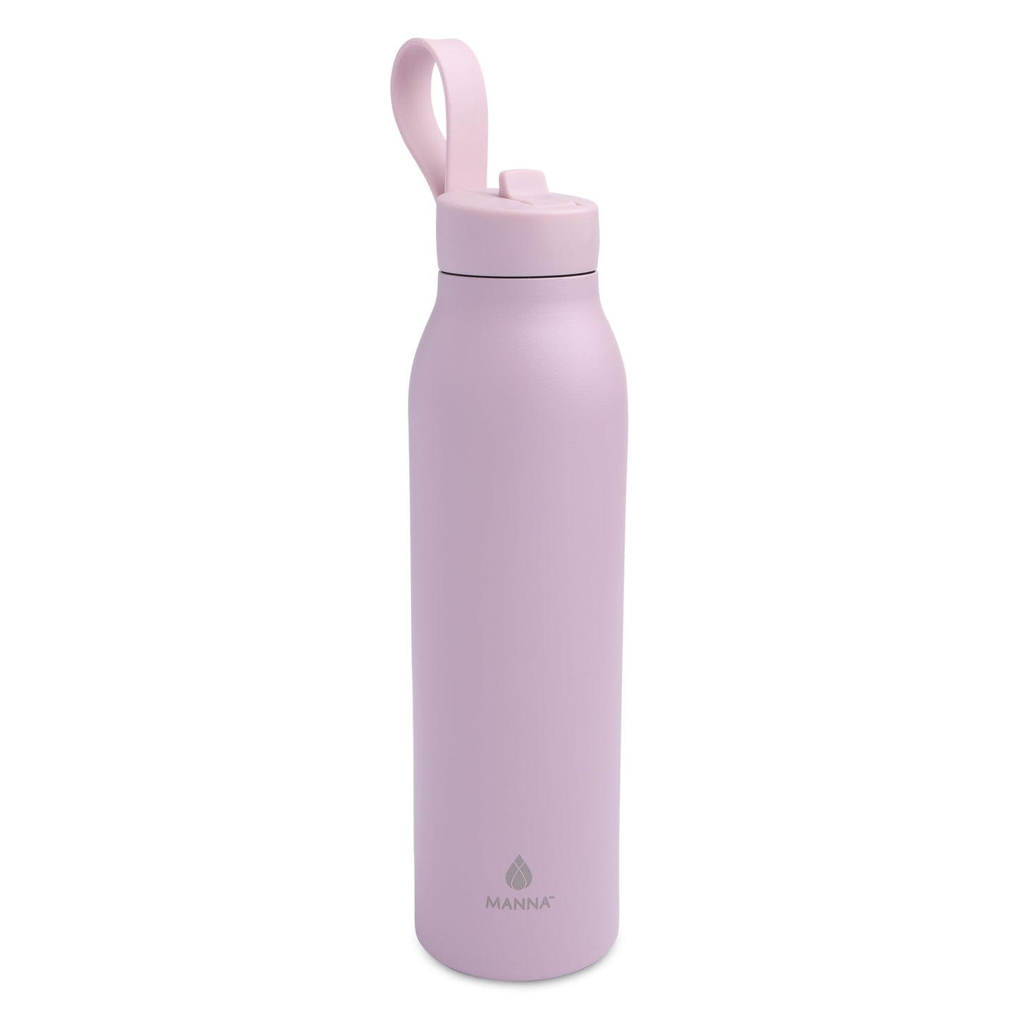 20-oz-modern-flip-l8 52308_02.jpg