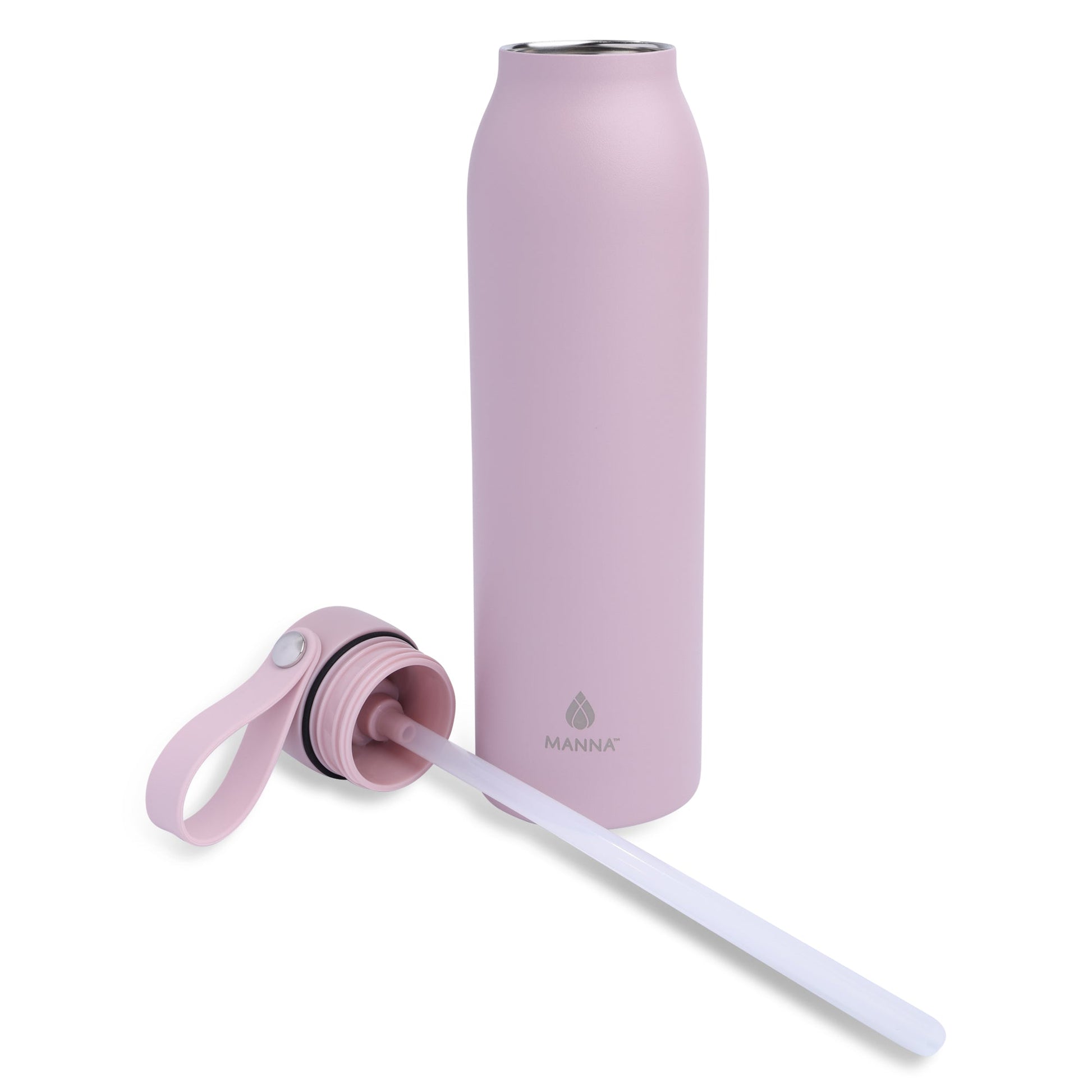 20-oz-modern-flip-l8 52308_03.jpg