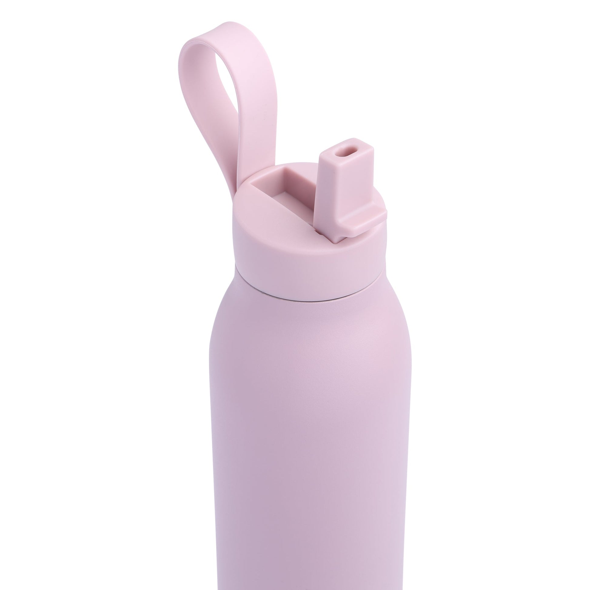 20-oz-modern-flip-l8 52308_04.jpg