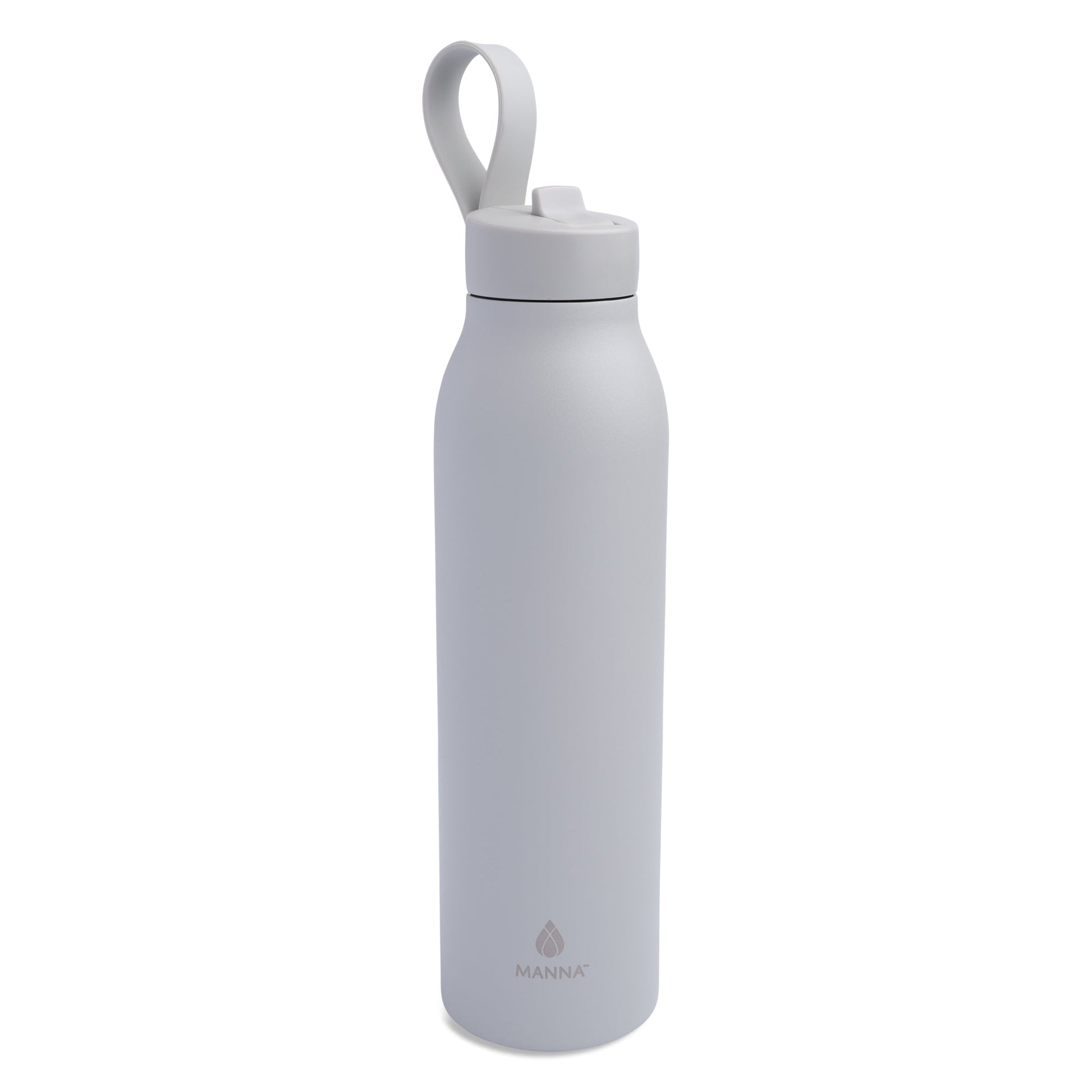 20-oz-modern-flip-l8 52309_02.jpg