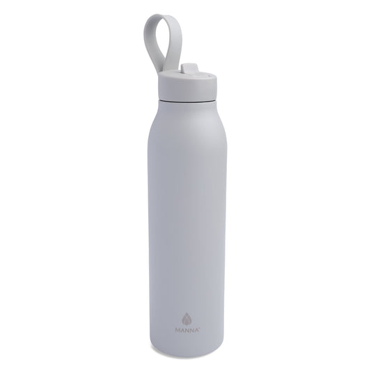 20-oz-modern-flip-l8 52309_02.jpg