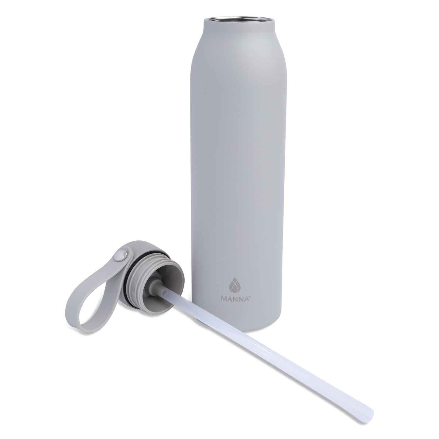 20-oz-modern-flip-l8 52309_03.jpg