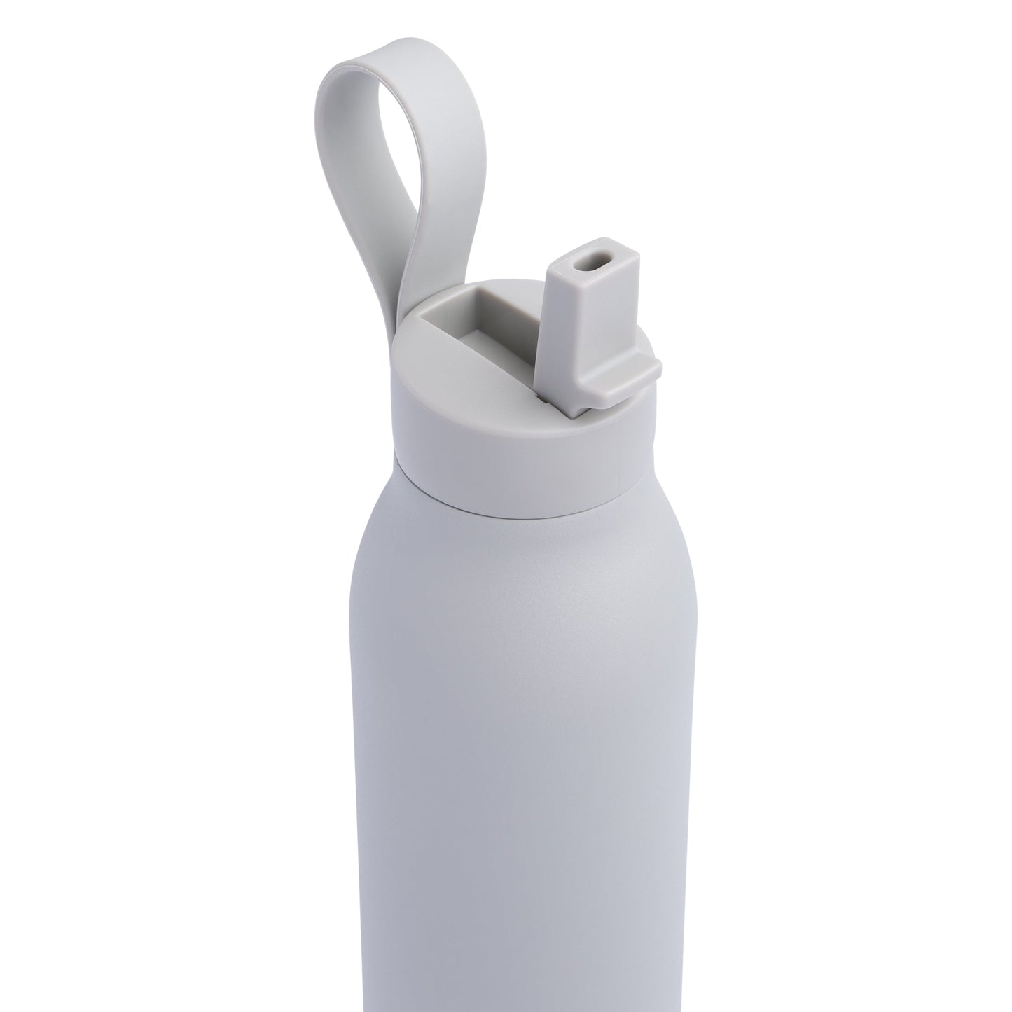 20-oz-modern-flip-l8 52309_04.jpg