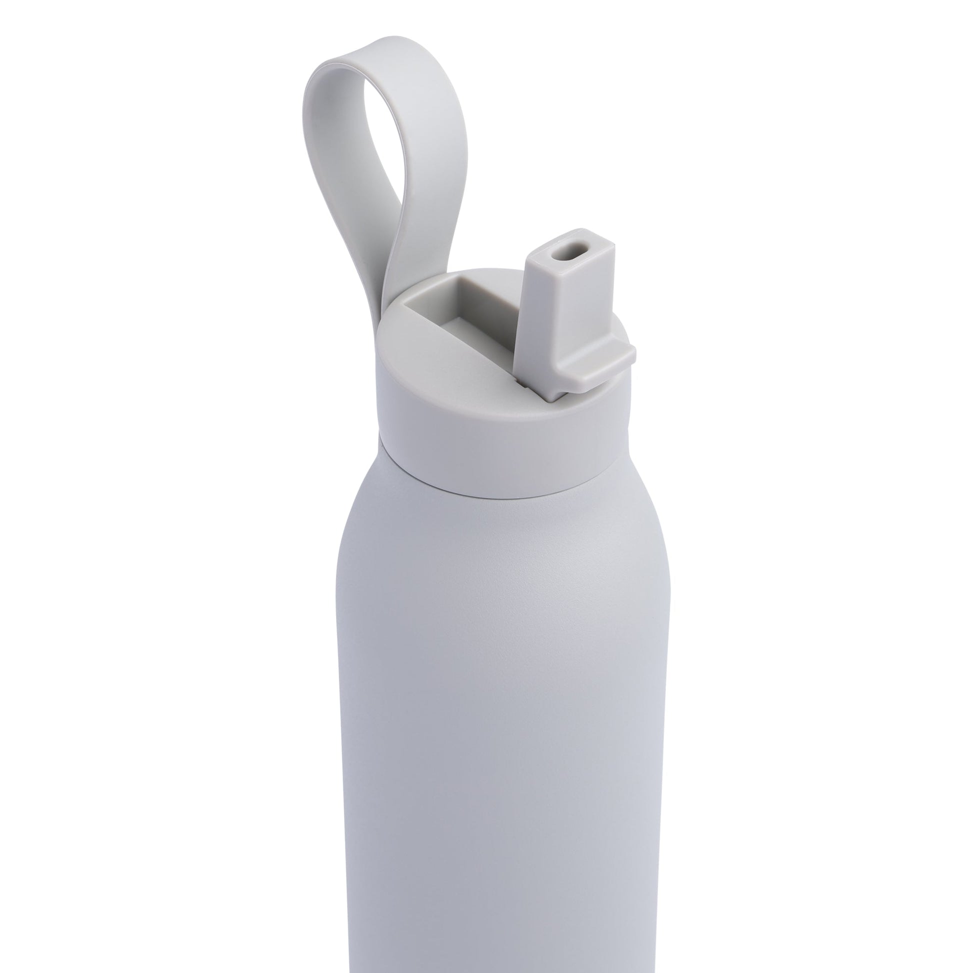20-oz-modern-flip-l8 52309_04.jpg