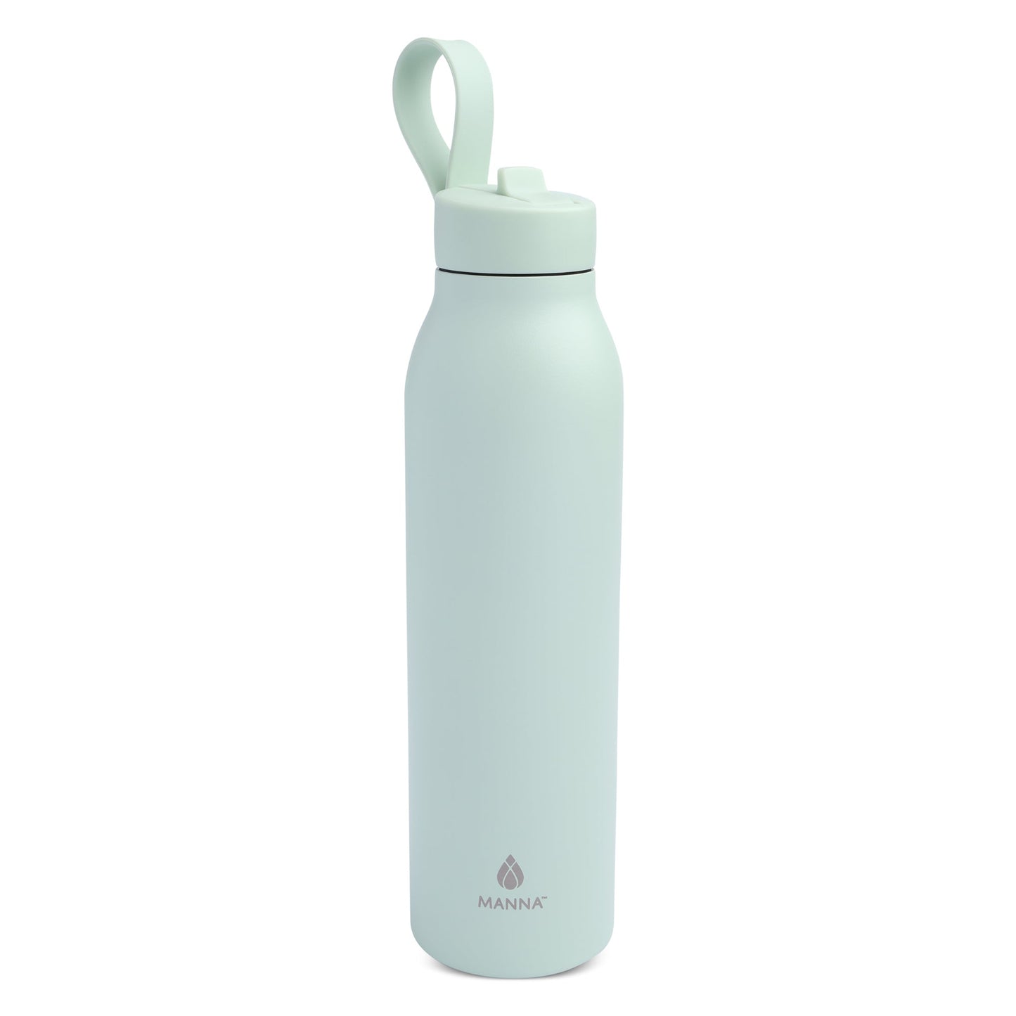20-oz-modern-flip-l8 52310_02.jpg