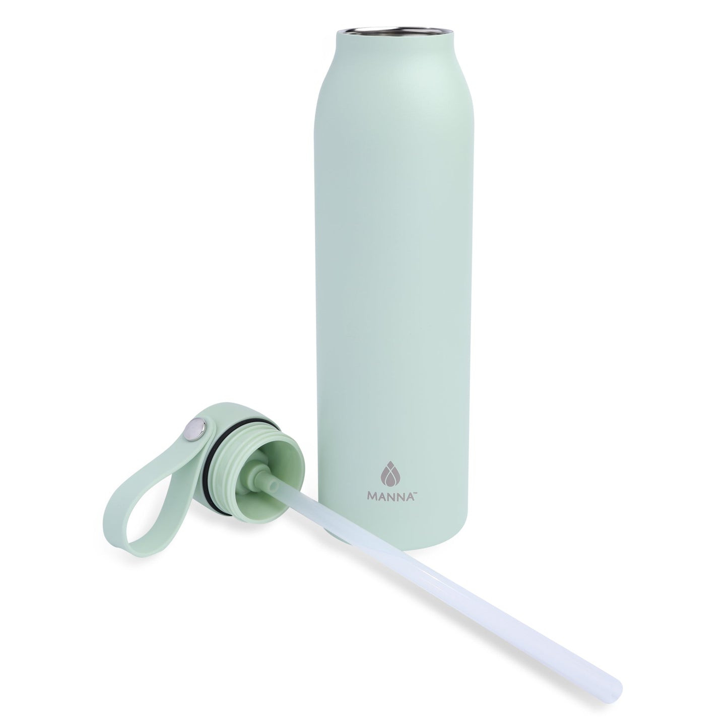 20-oz-modern-flip-l8 52310_03.jpg