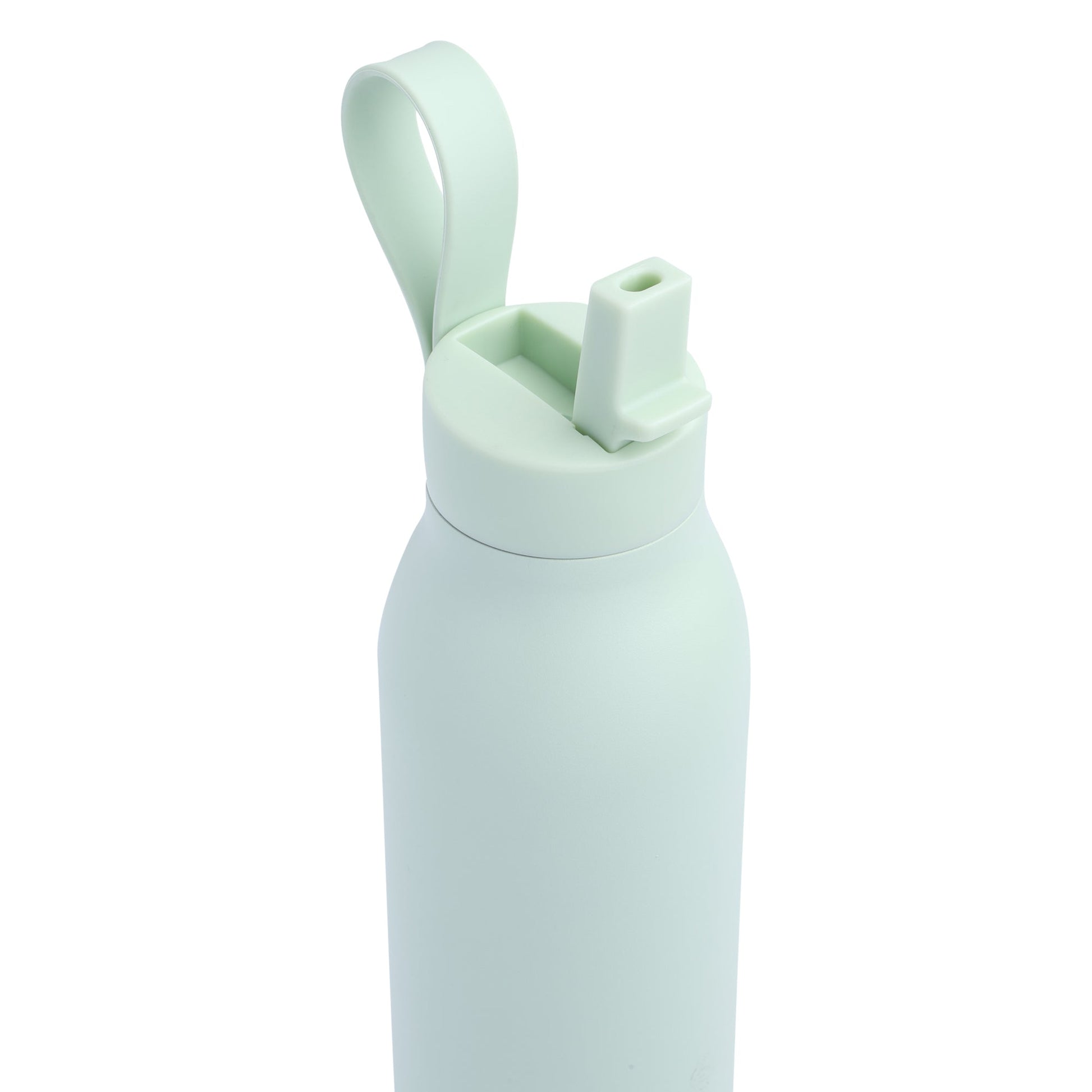 20-oz-modern-flip-l8 52310_04.jpg