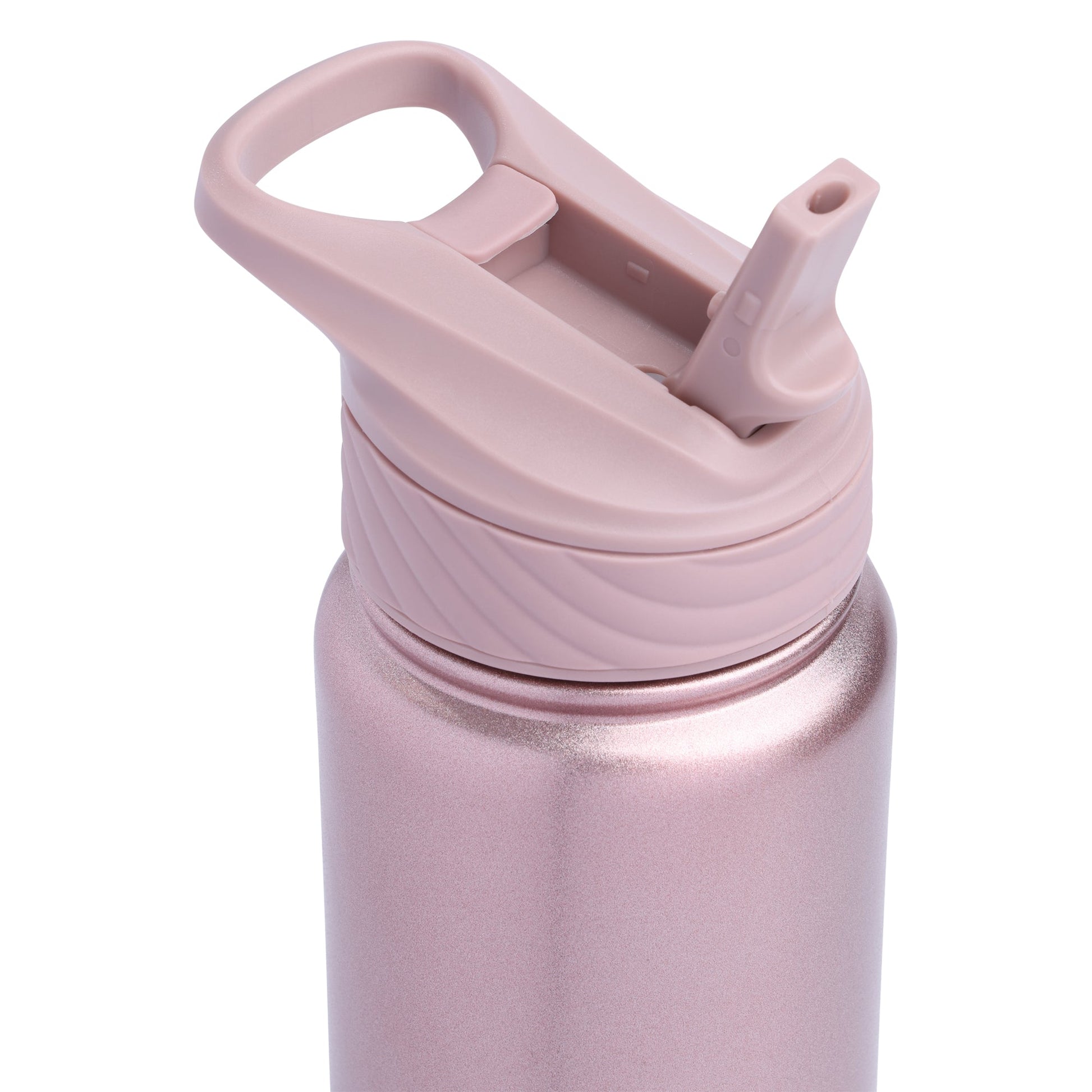 32-oz-convoy-straw-a1 52326_04.jpg