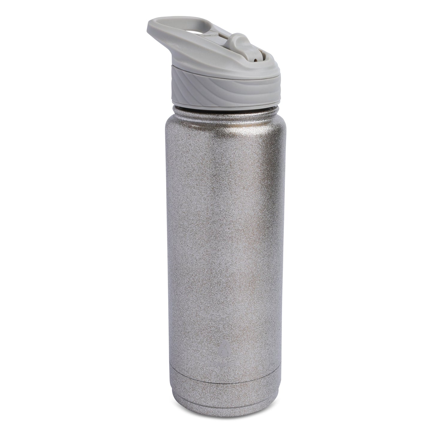 32-oz-convoy-straw-a1 52328_02.jpg