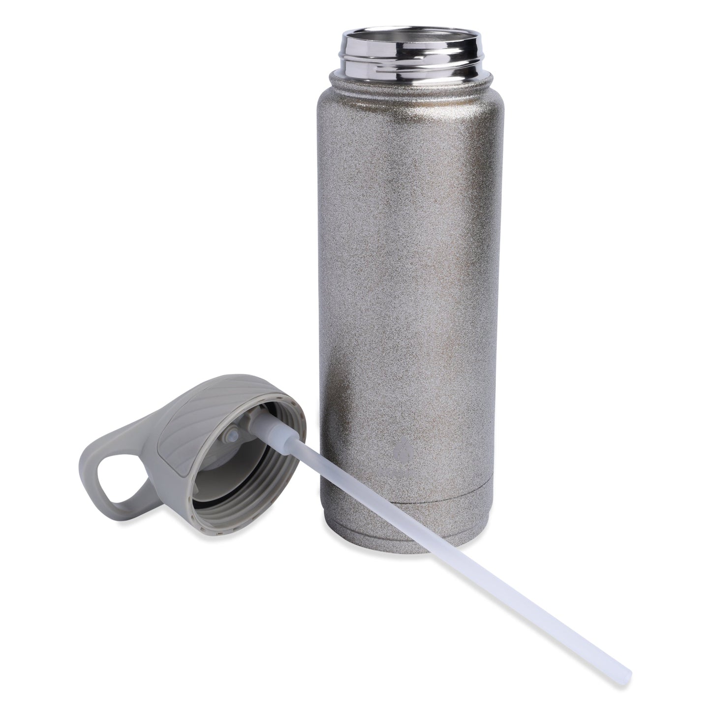 32-oz-convoy-straw-a1 52328_03.jpg