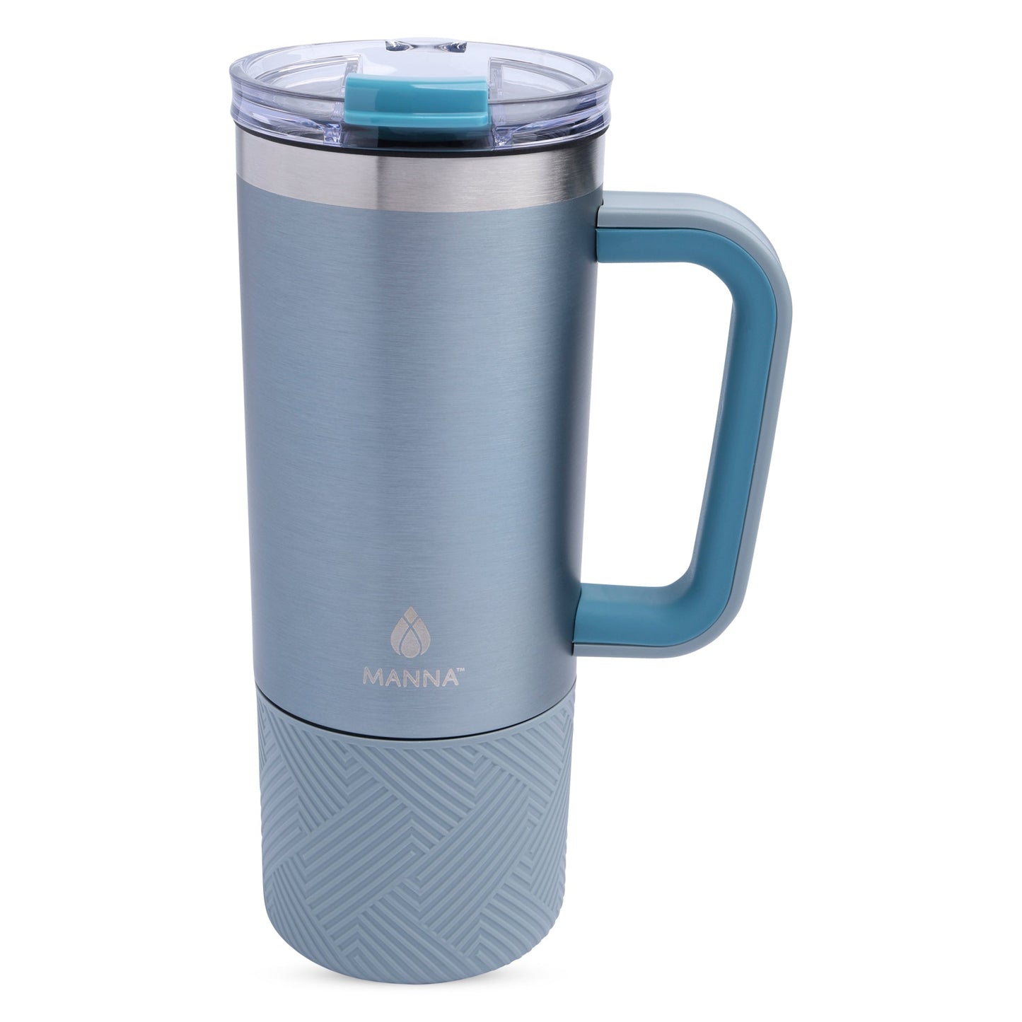 20-oz-forester-mug-o4 52333_02.jpg