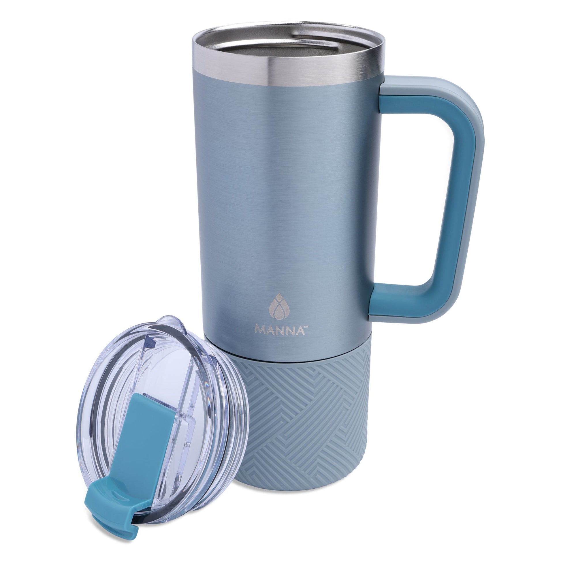 20-oz-forester-mug-o4 52333_03.jpg