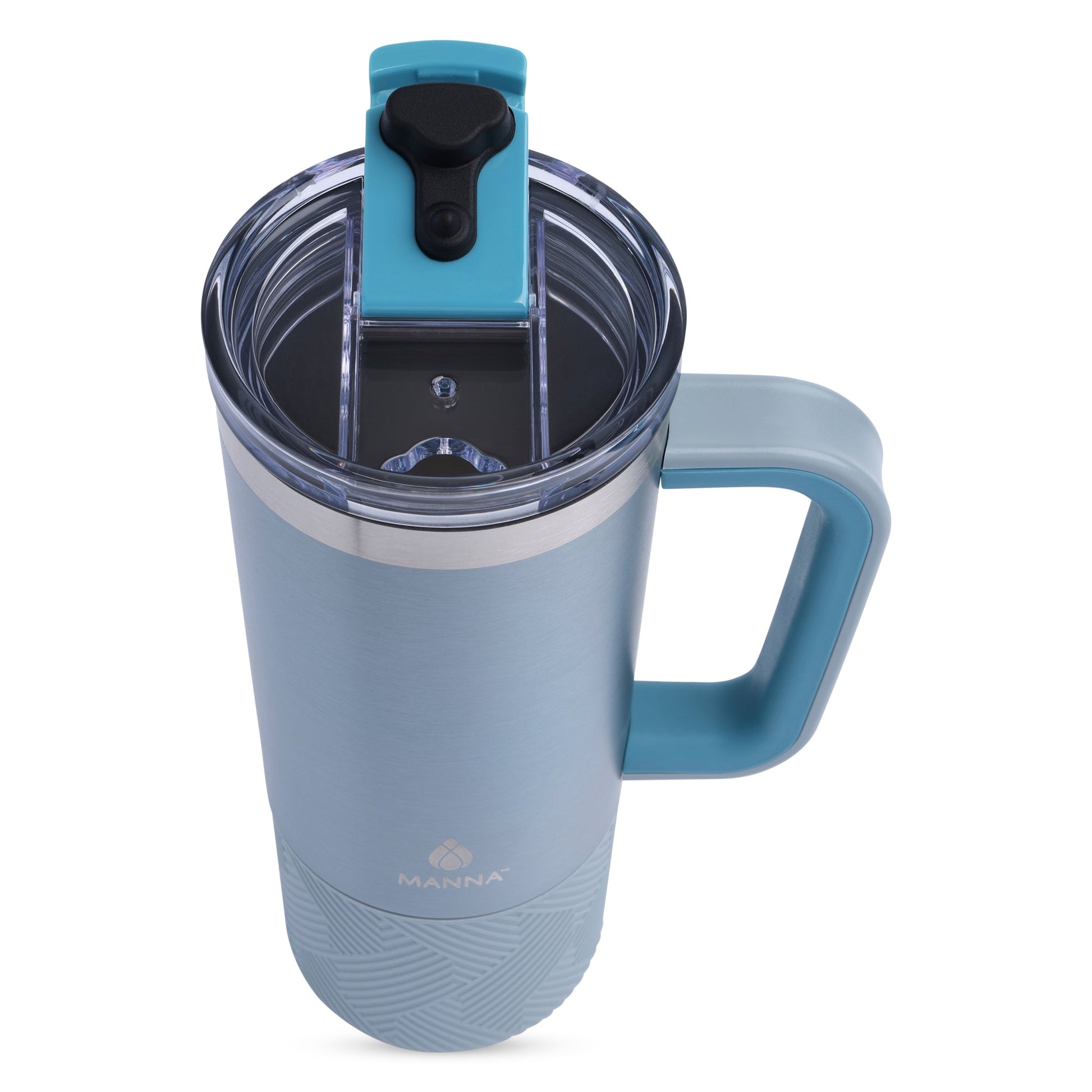 20-oz-forester-mug-o4 52333_04.jpg