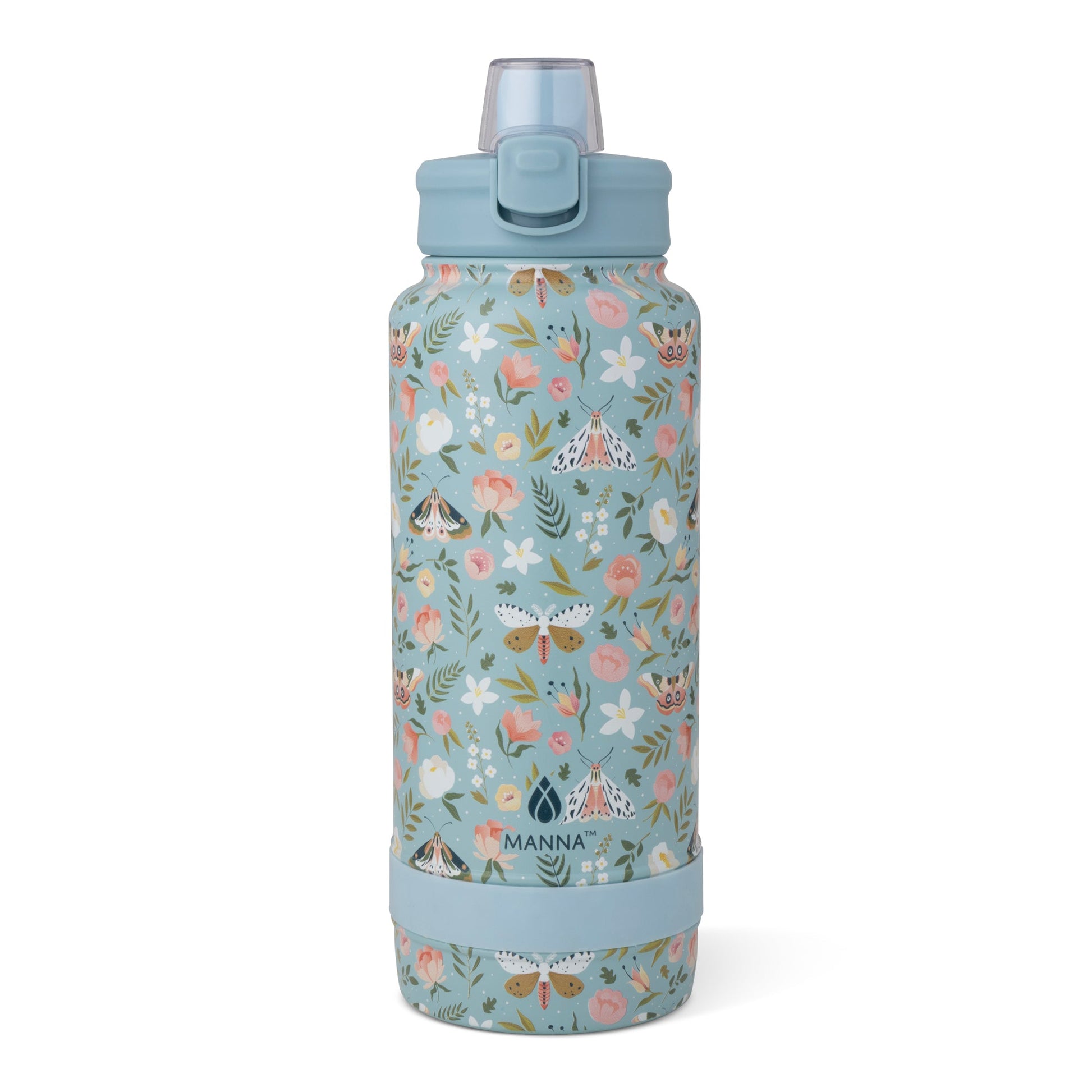 40-oz-push-bottle-m6 52771_02.jpg