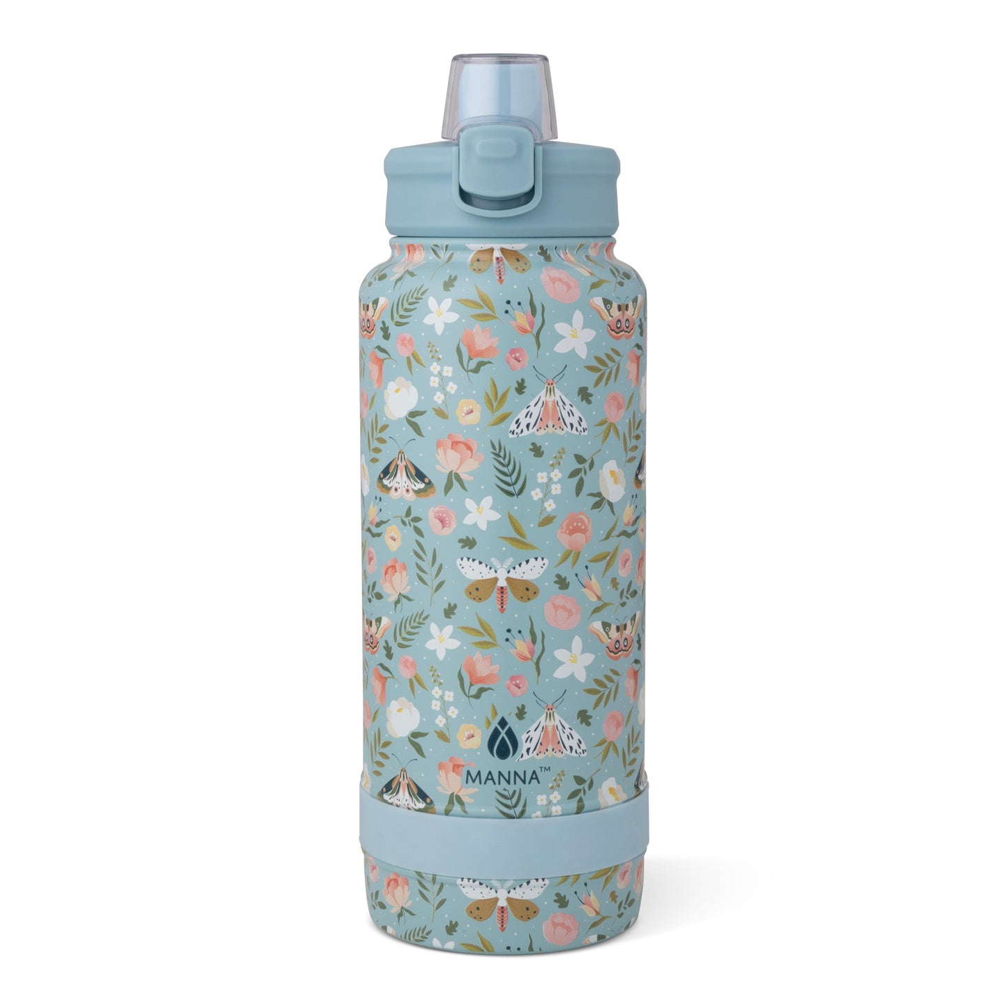 40-oz-push-bottle-m6 52771_02_836baa83-8f5c-4016-a1de-0abbb581c826.jpg