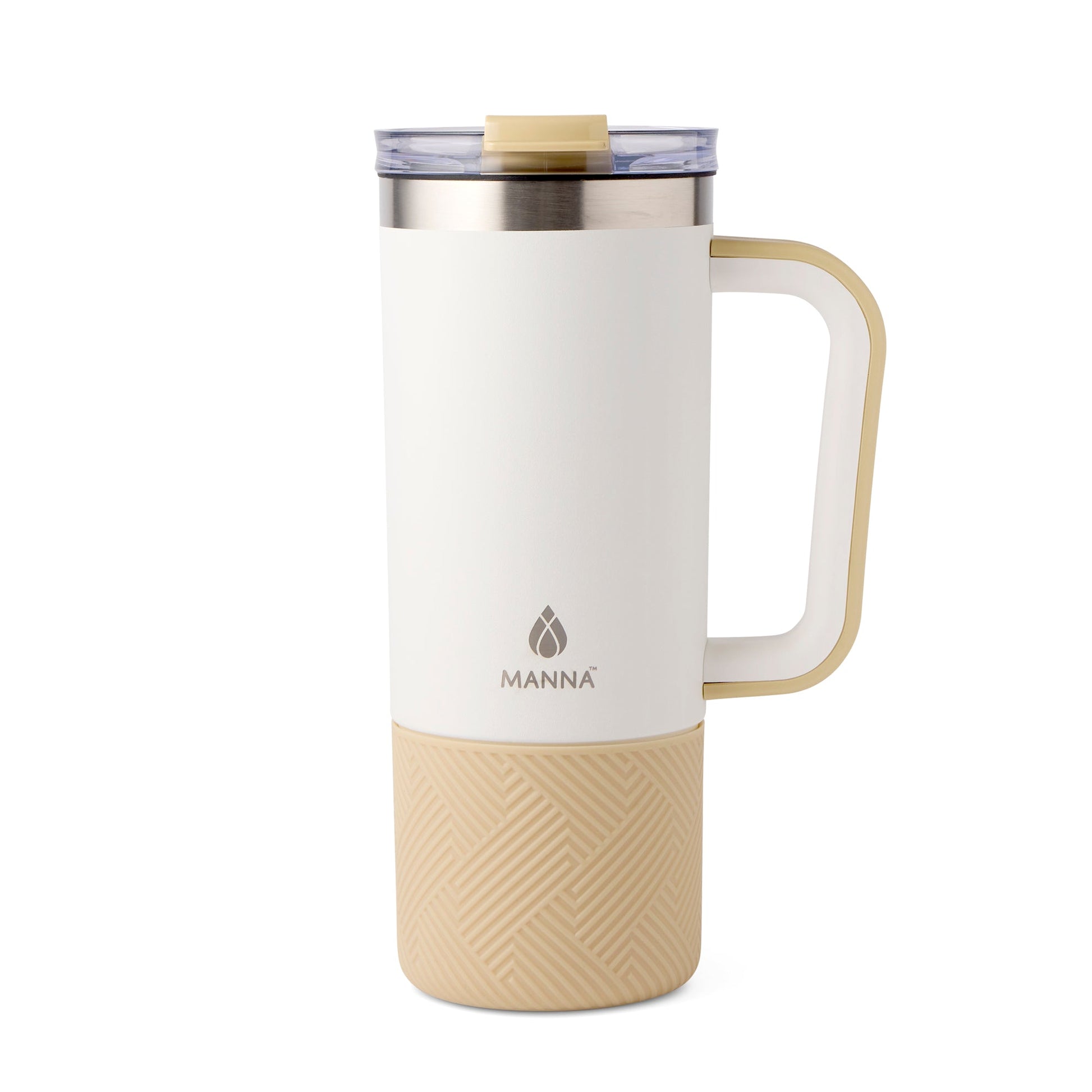 20-oz-forester-mug-o4 55858_02.jpg
