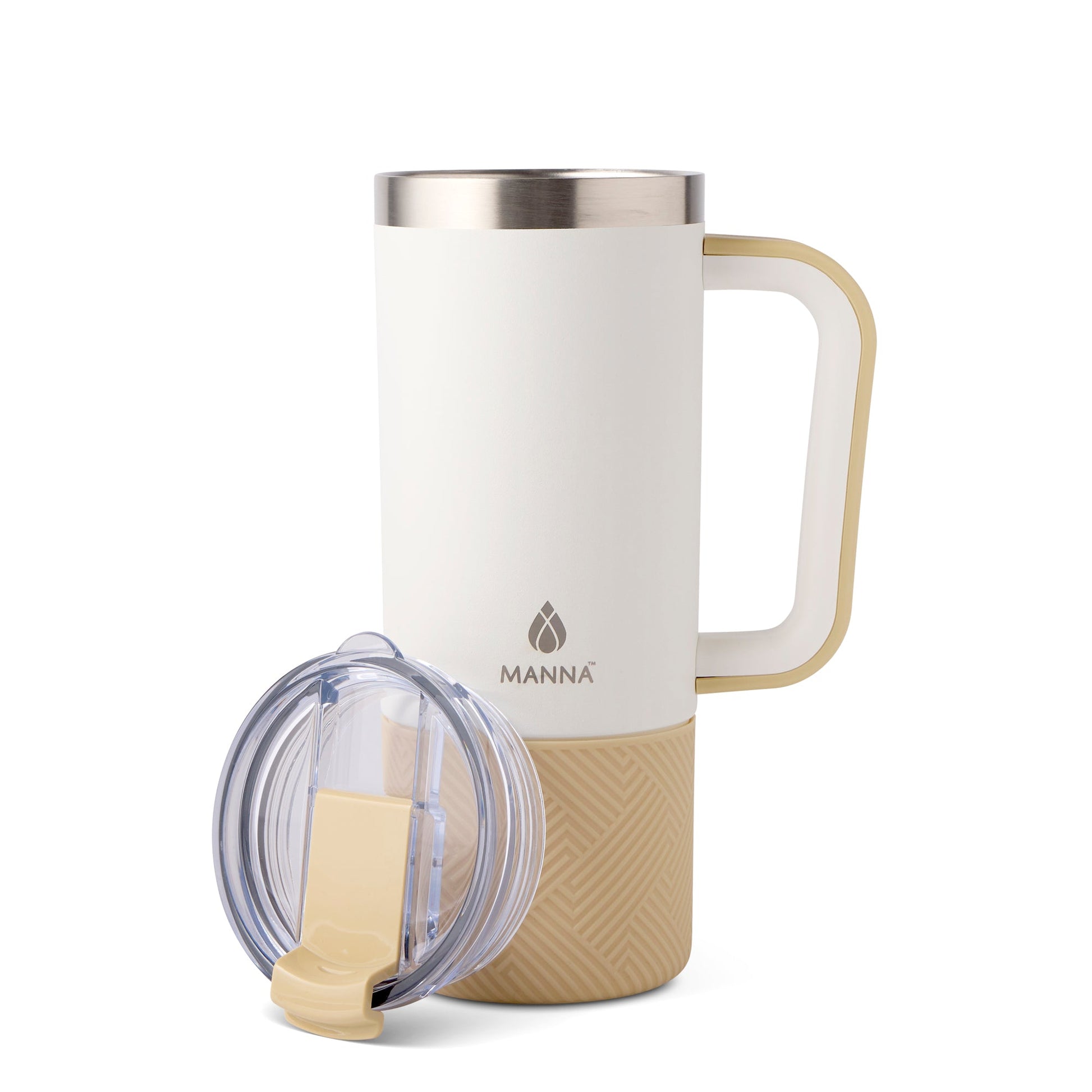 20-oz-forester-mug-o4 55858_03.jpg