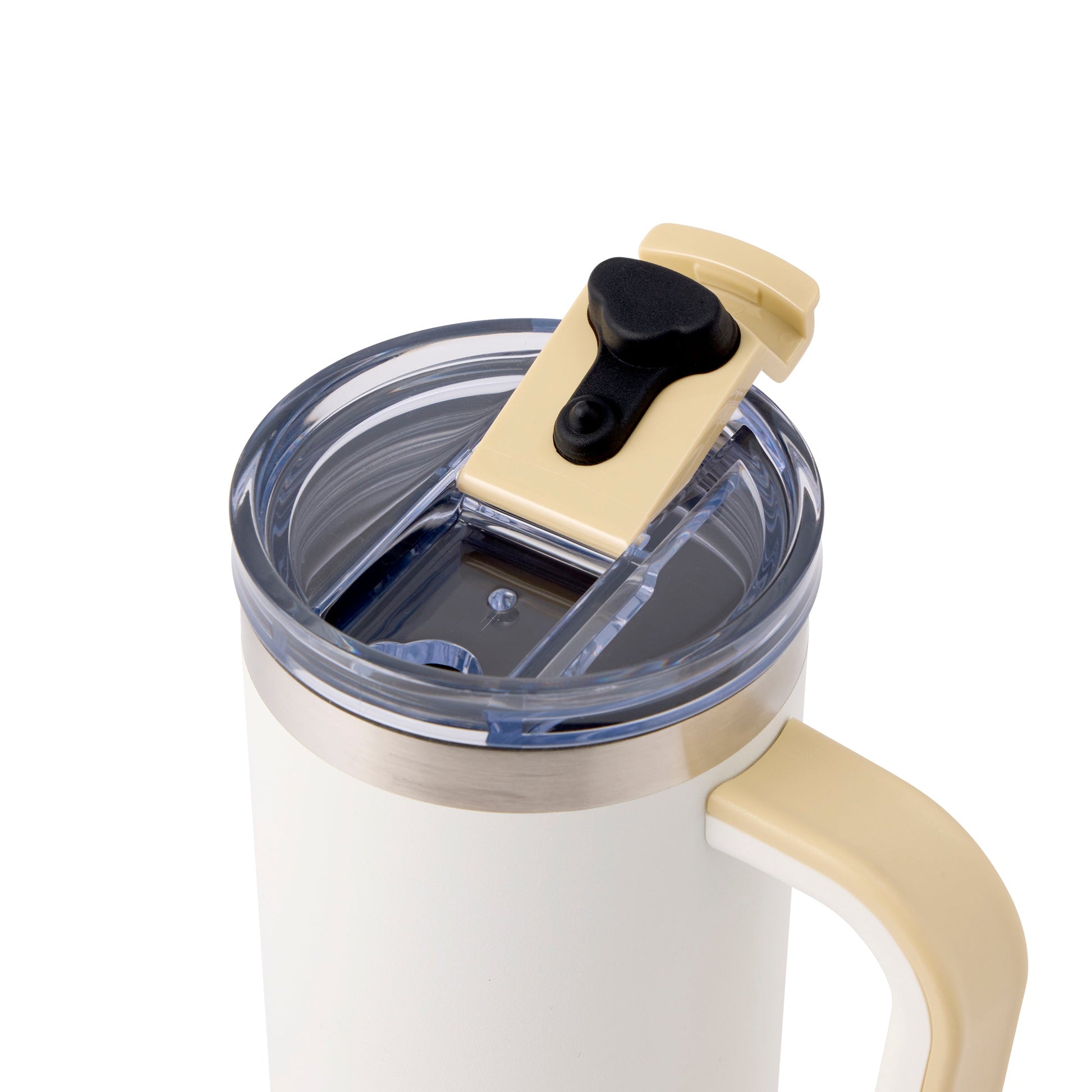 20-oz-forester-mug-o4 55858_04.jpg