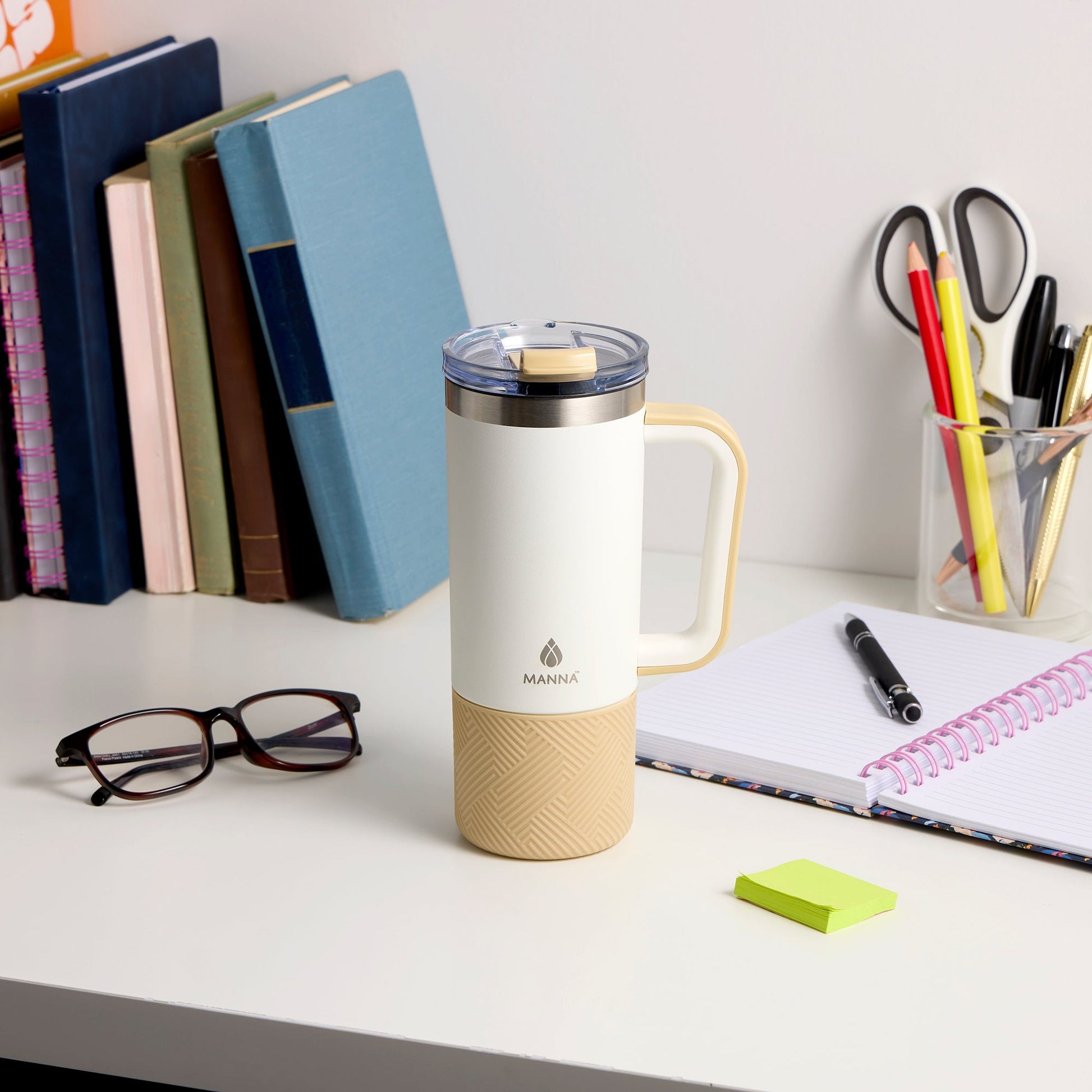 20-oz-forester-mug-o4 55858_L_01.jpg