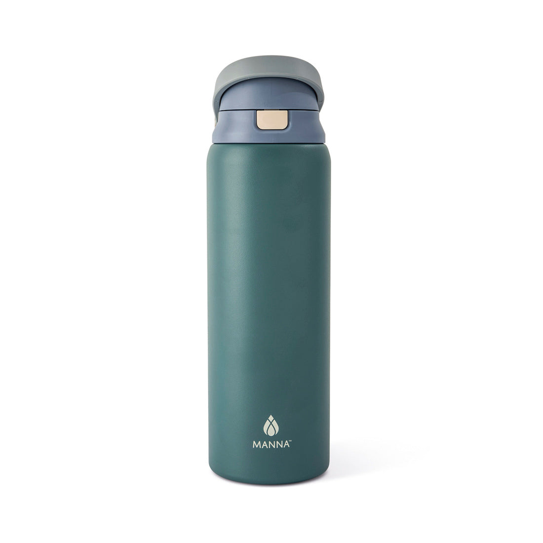 32-oz-hydra-bottle-r3 57838-01_02.jpg
