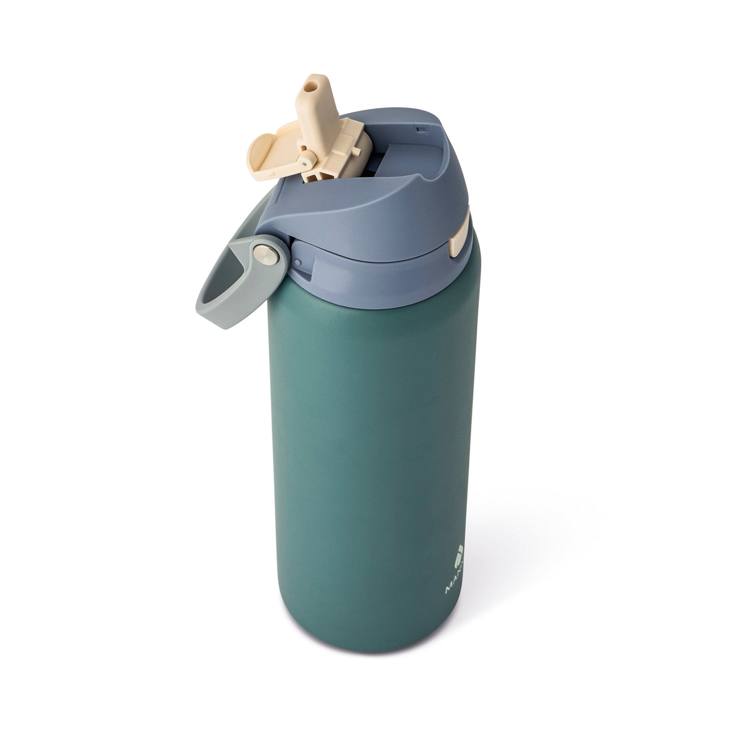 32-oz-hydra-bottle-r3 57838-01_04_82d9c31b-8aaa-4af7-a25c-af89bf6edc04.jpg