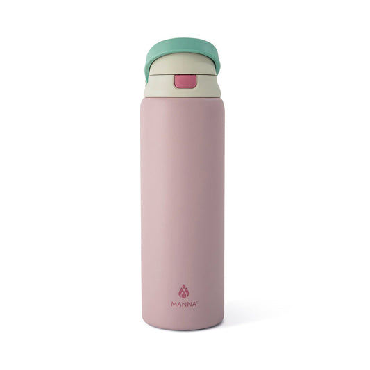32-oz-hydra-bottle-r3 57838-01_06.jpg
