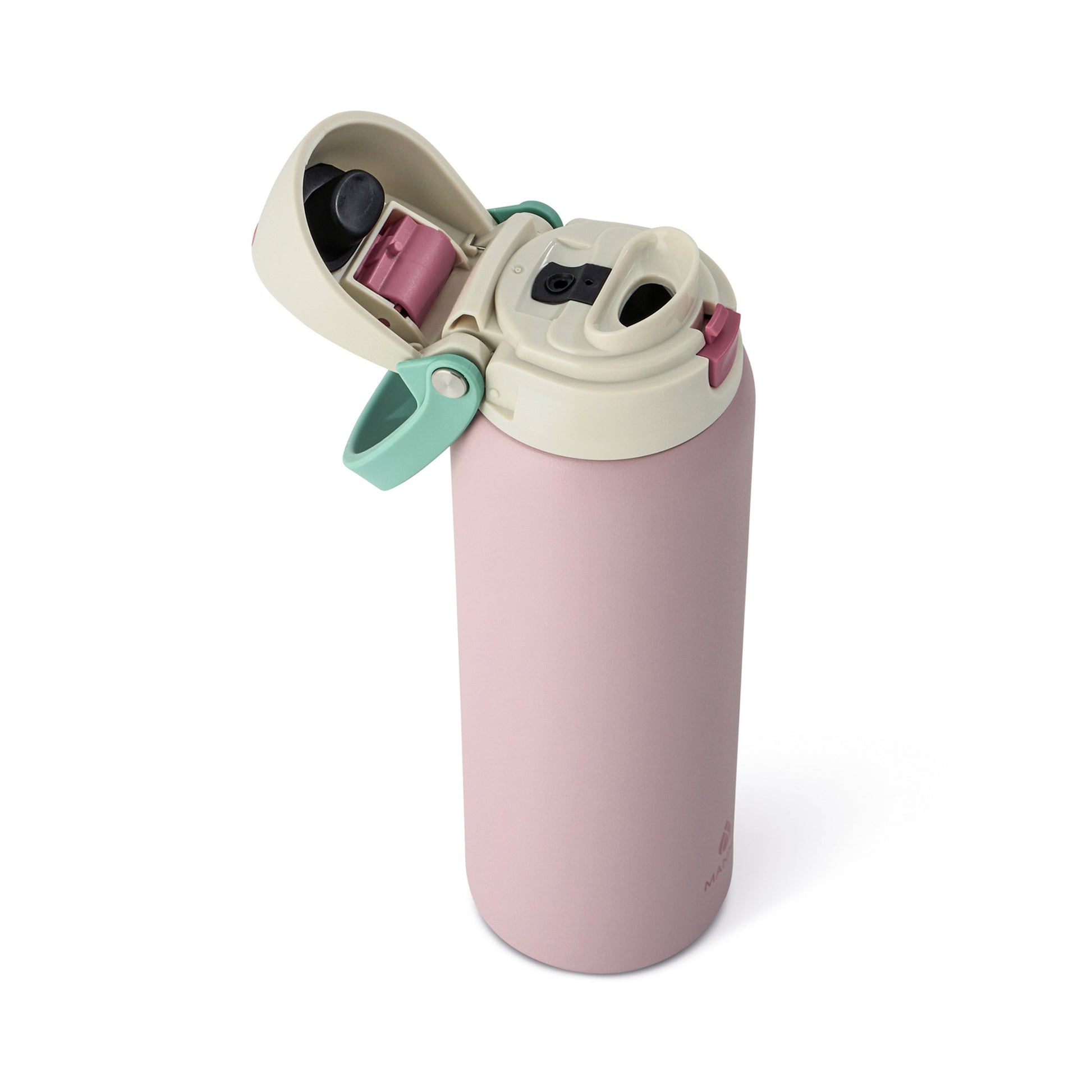 32-oz-hydra-bottle-r3 57838-01_07_7e284929-03ca-4eb3-98df-c67bbd088661.jpg