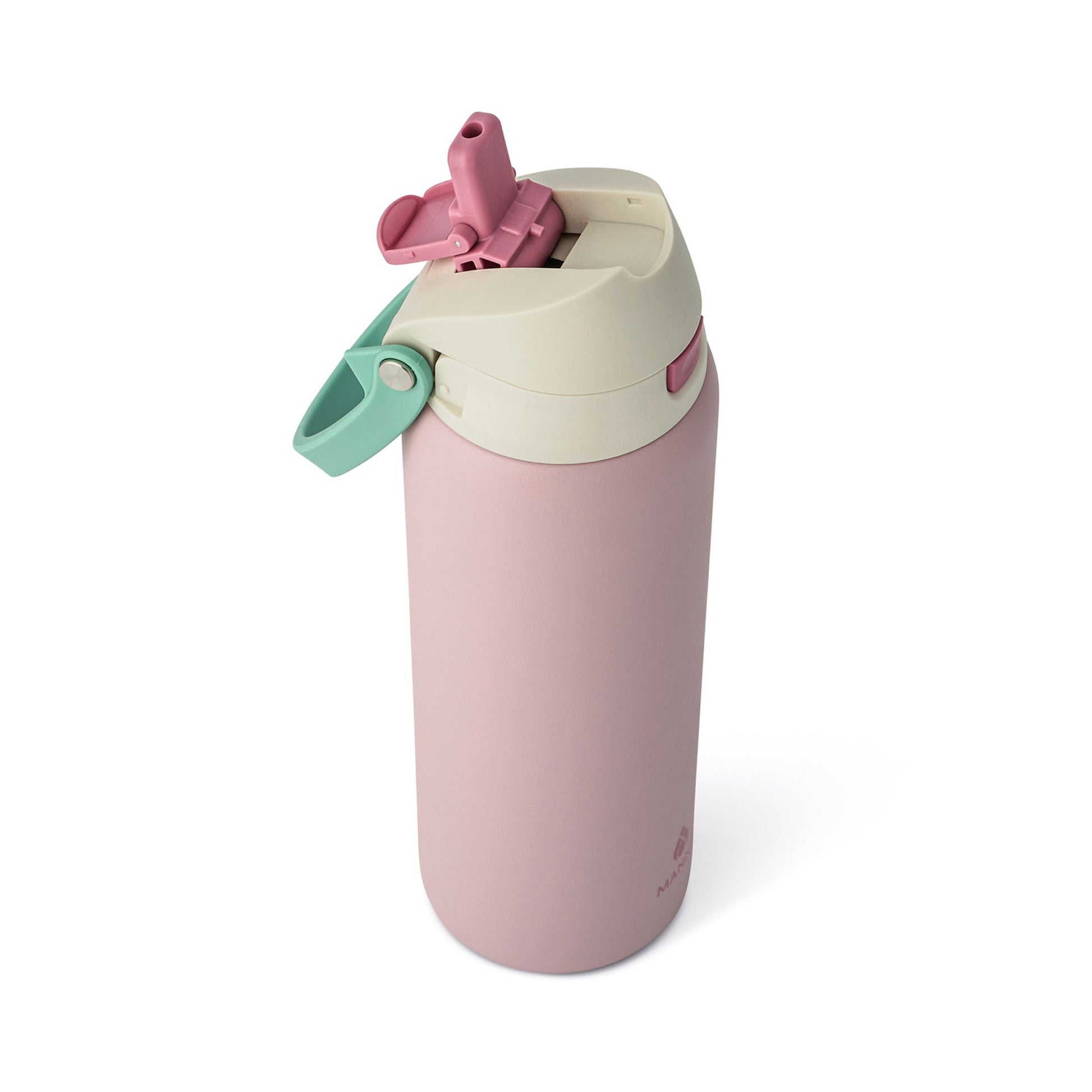 32-oz-hydra-bottle-r3 57838-01_08_ddaafaa4-b165-46b9-9ce1-ca07e47fd903.jpg