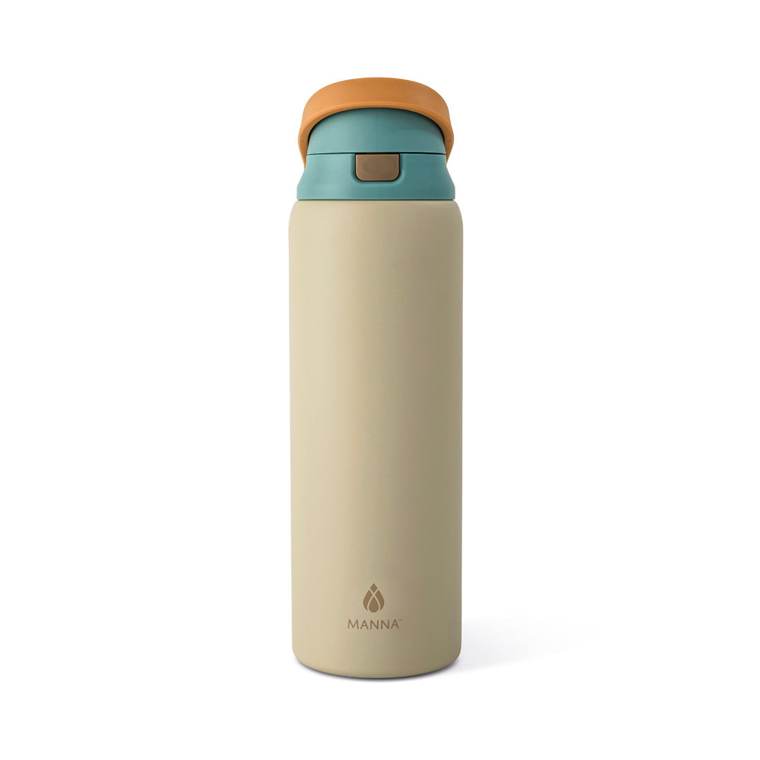 32-oz-hydra-bottle-r3 57839-01_02.jpg