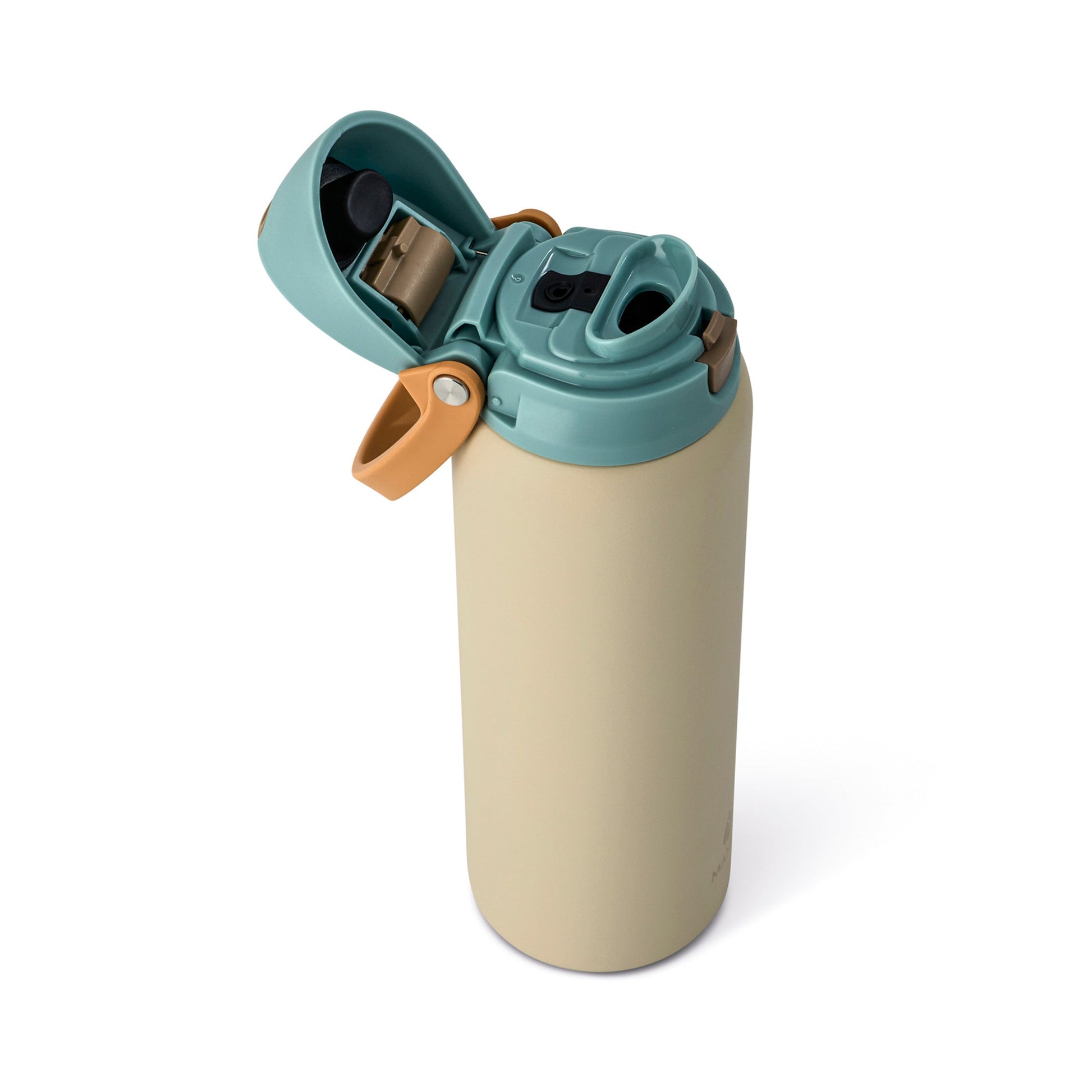 32-oz-hydra-bottle-r3 57839-01_03_9ae1782c-17eb-4cb0-882b-8ac2deb8fe2d.jpg