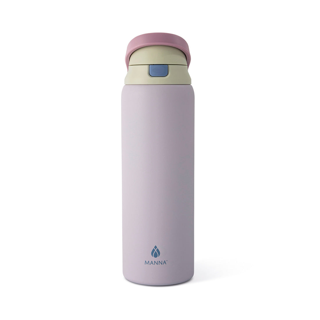 32-oz-hydra-bottle-r3 57839-01_06.jpg