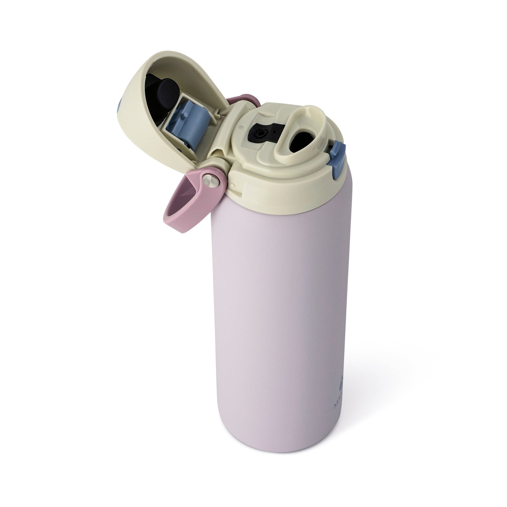 32-oz-hydra-bottle-r3 57839-01_07.jpg