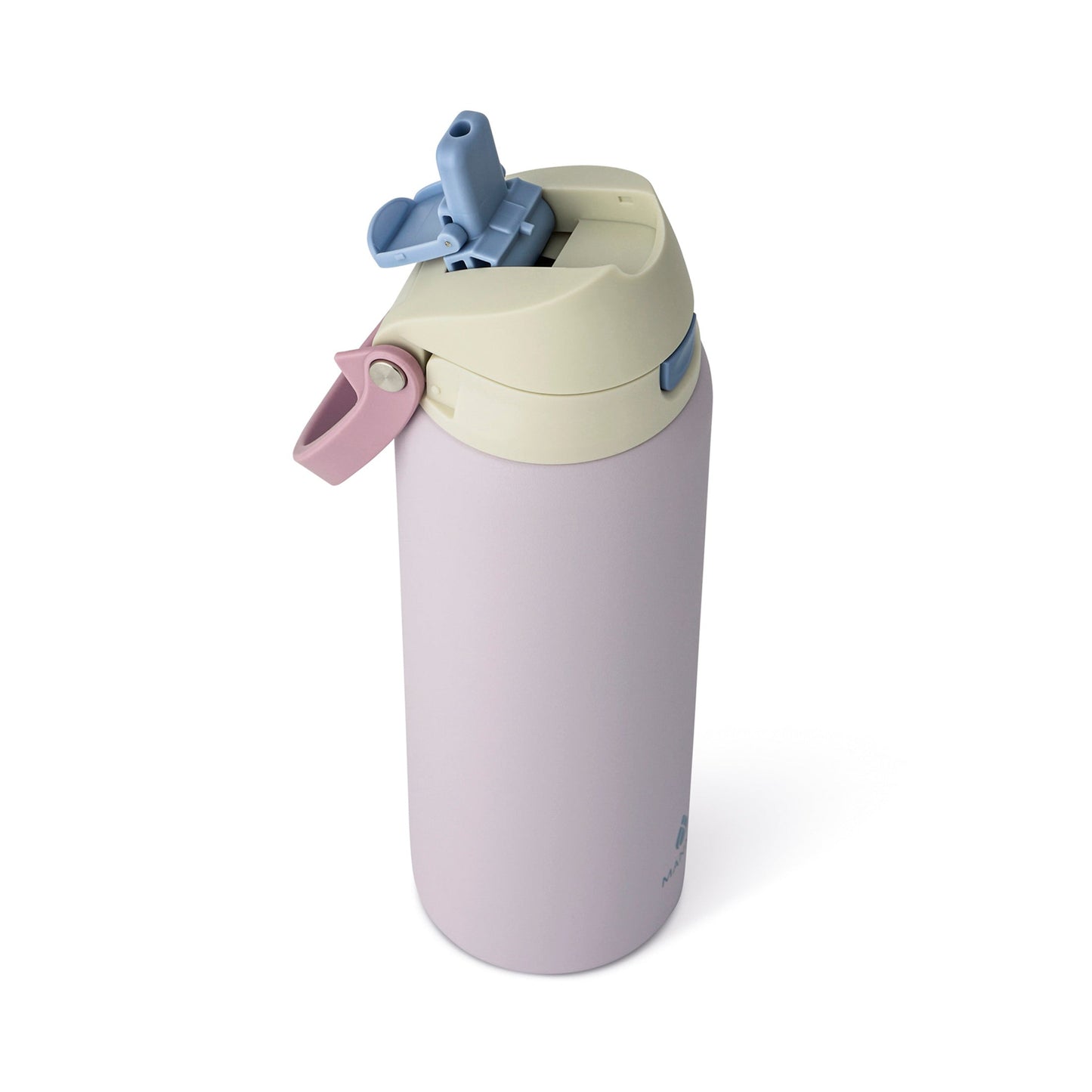 32-oz-hydra-bottle-r3 57839-01_08.jpg