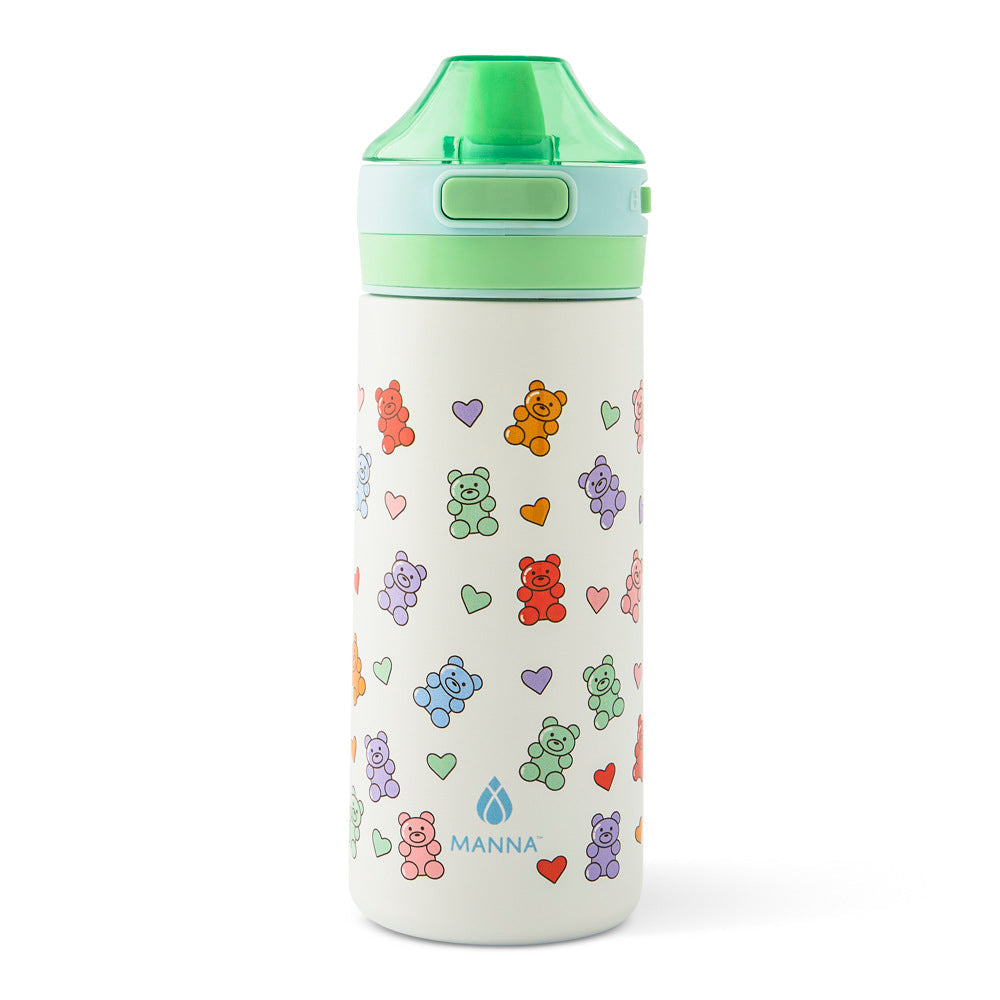 18-oz-astor-bottle-x4 57925_02.jpg