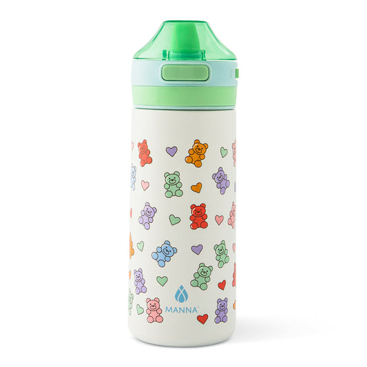 18-oz-astor-bottle-x4 57925_02.jpg