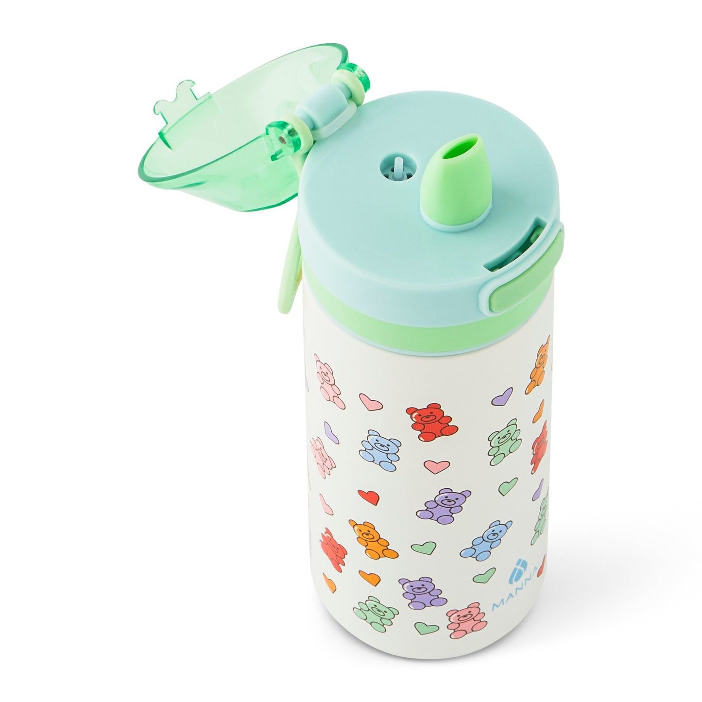 18-oz-astor-bottle-x4 57925_04_0564a125-e9d0-4f6d-a061-f78ff52b3747.jpg