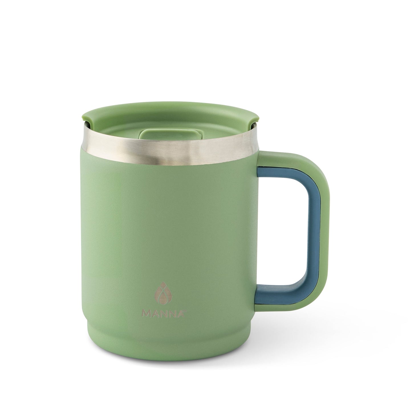 14-oz-boulder-mug-q8 58381_02.jpg
