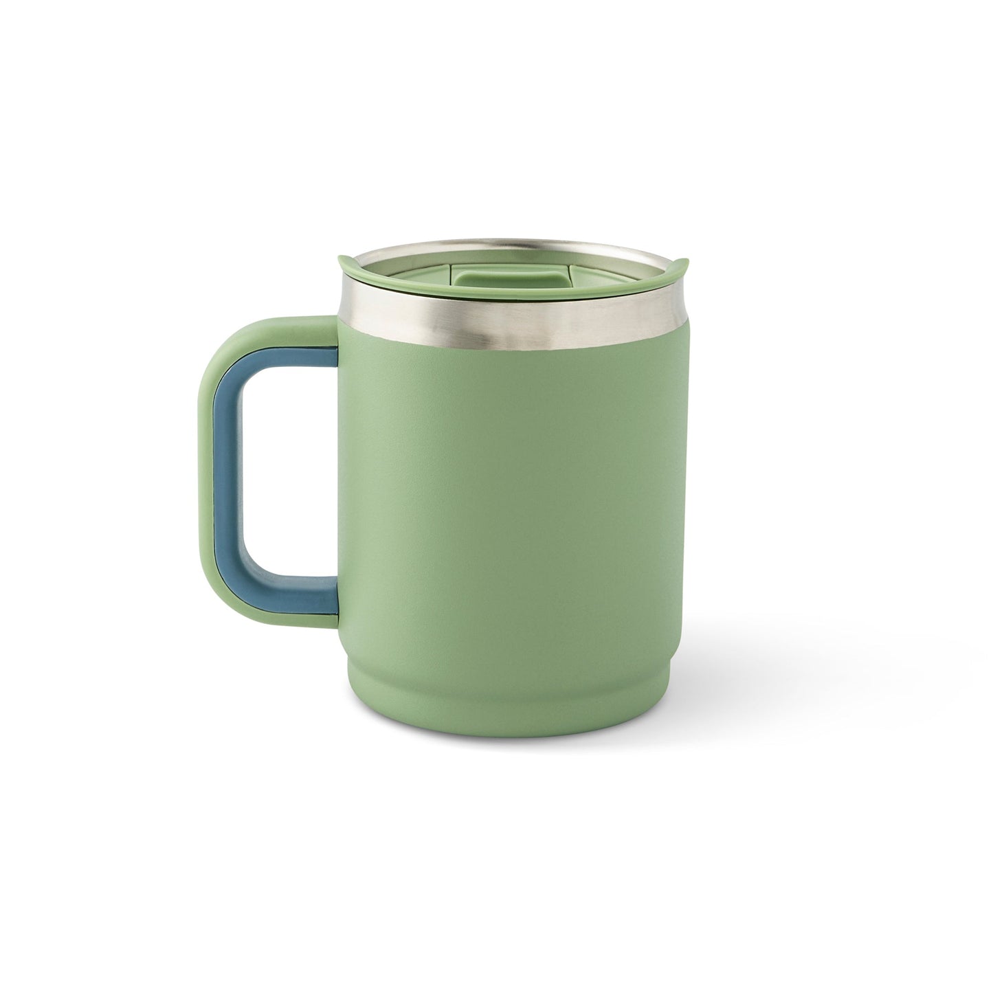 14-oz-boulder-mug-q8 58381_04.jpg
