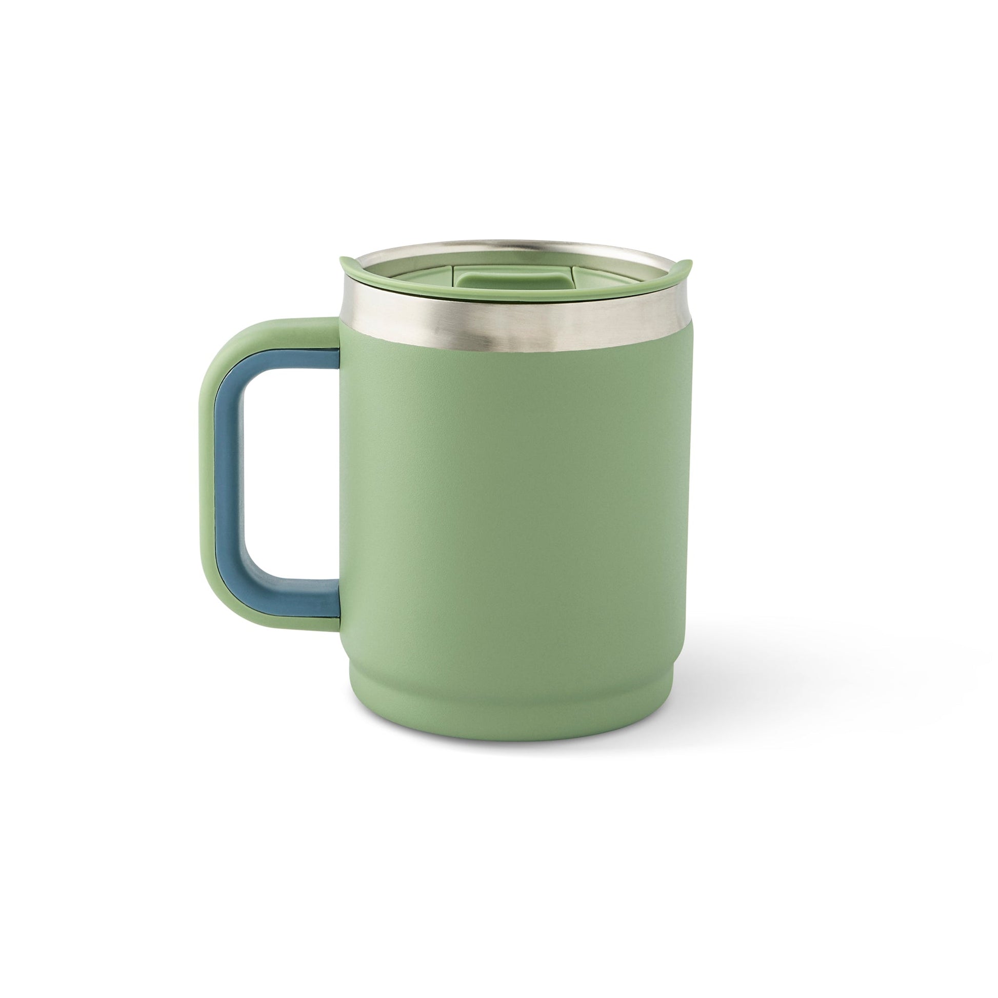 14-oz-boulder-mug-q8 58381_04.jpg