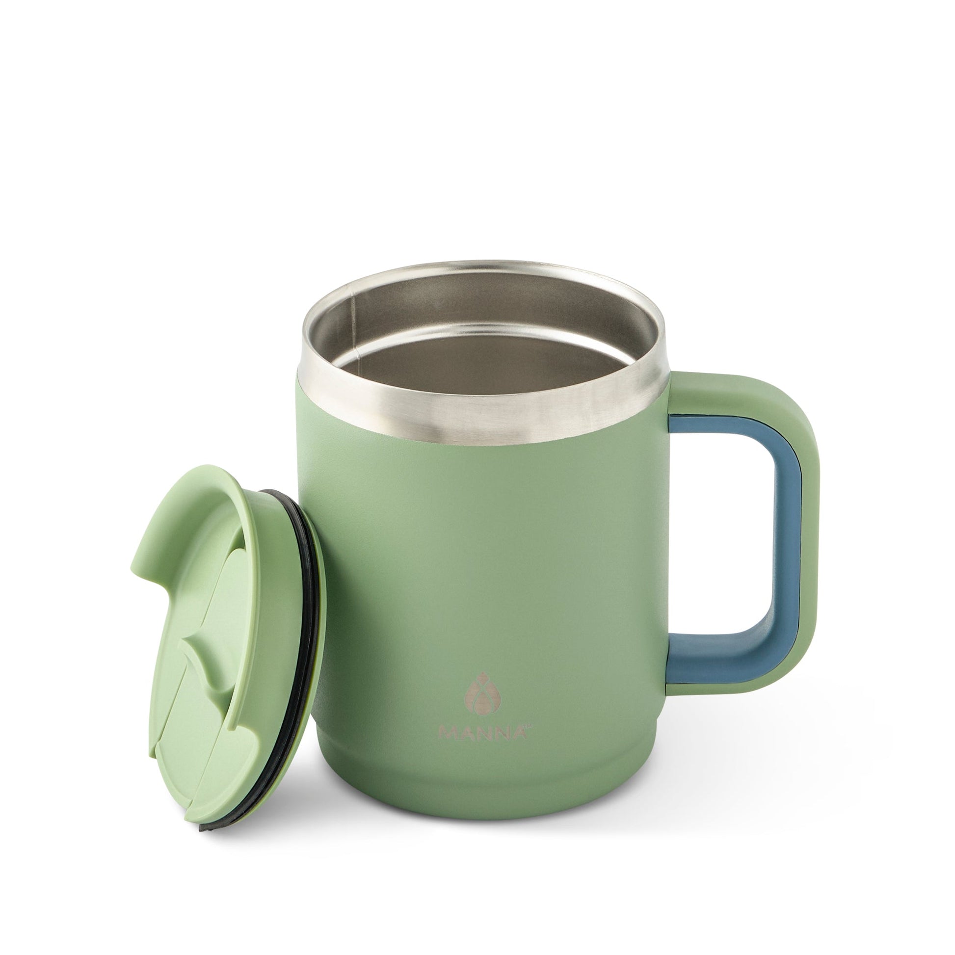 14-oz-boulder-mug-q8 58381_05.jpg